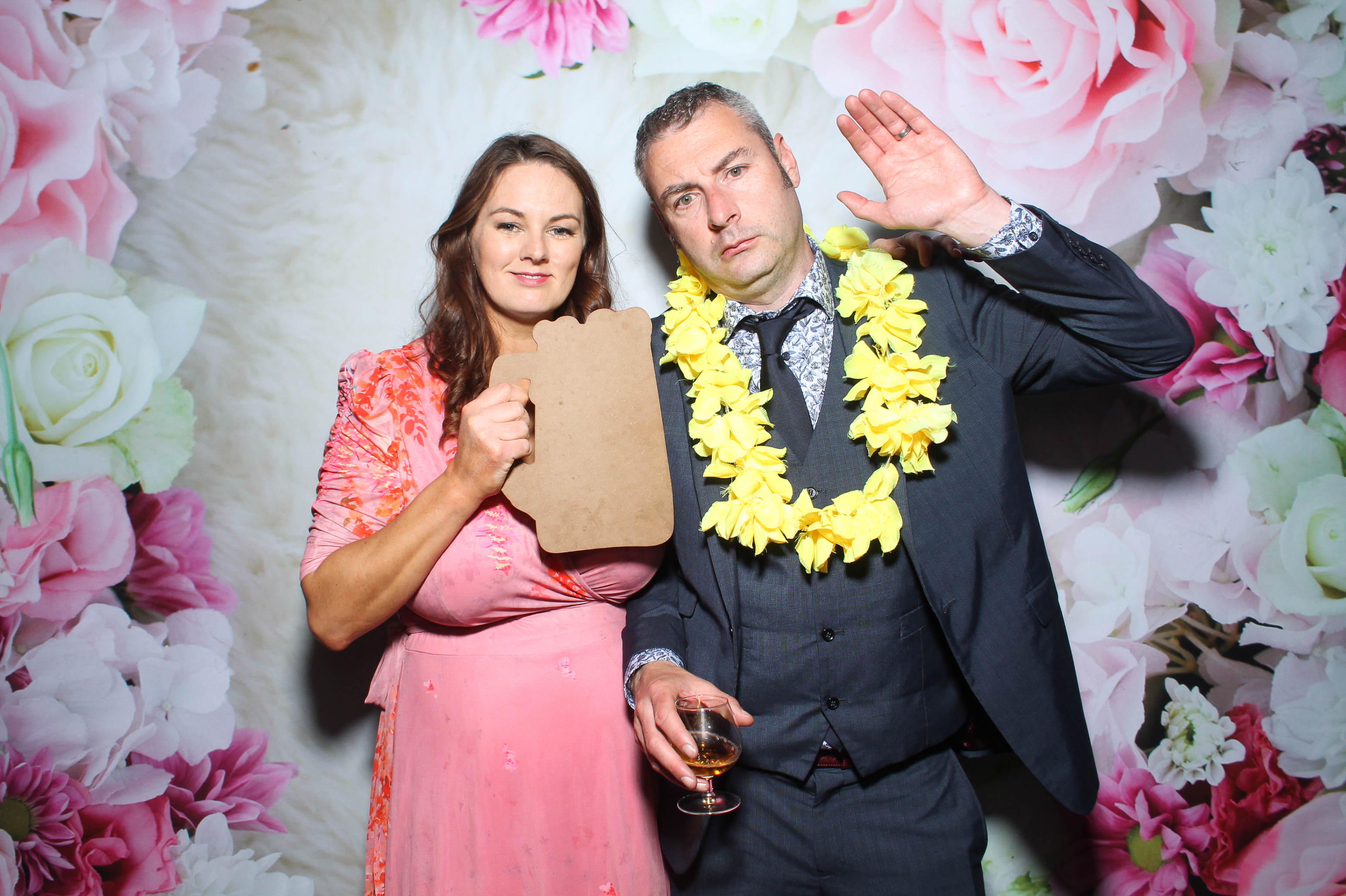 Catriona & Dan's Wedding | View more photos from the event at gallery.snapmagic.ie/u/SnapMagic/Catriona-Dans-Wedding