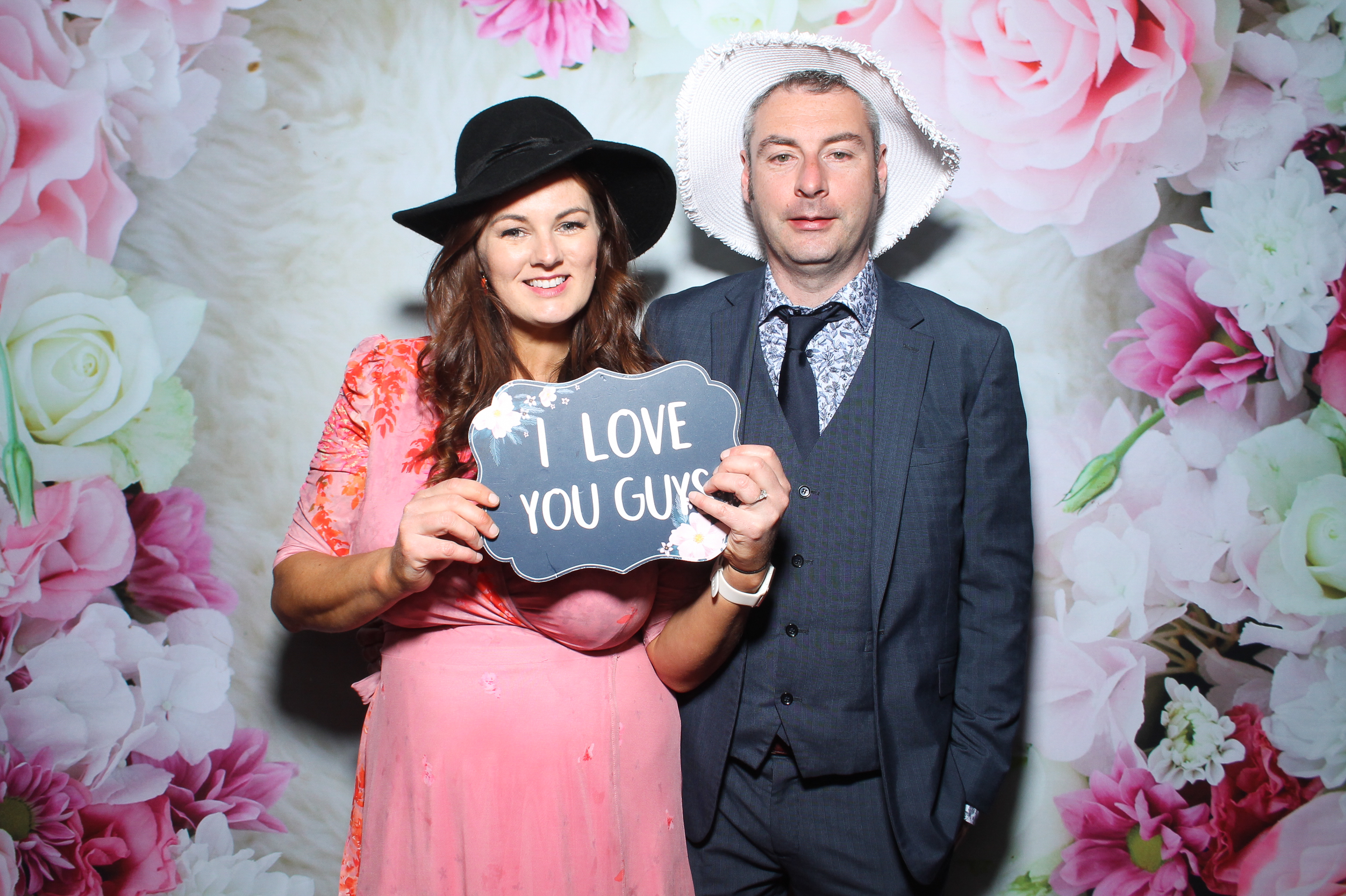 Catriona & Dan's Wedding | View more photos from the event at gallery.snapmagic.ie/u/SnapMagic/Catriona-Dans-Wedding