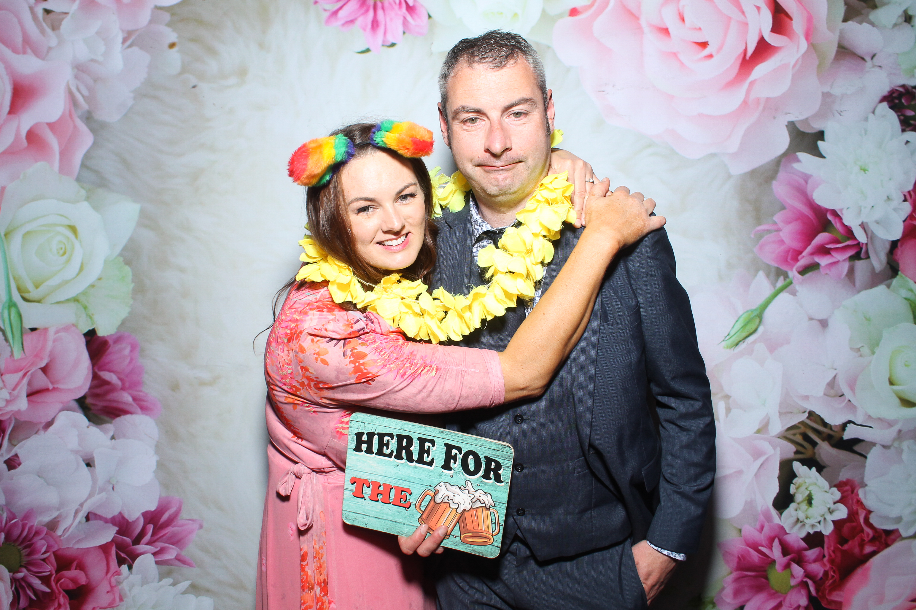 Catriona & Dan's Wedding | View more photos from the event at gallery.snapmagic.ie/u/SnapMagic/Catriona-Dans-Wedding