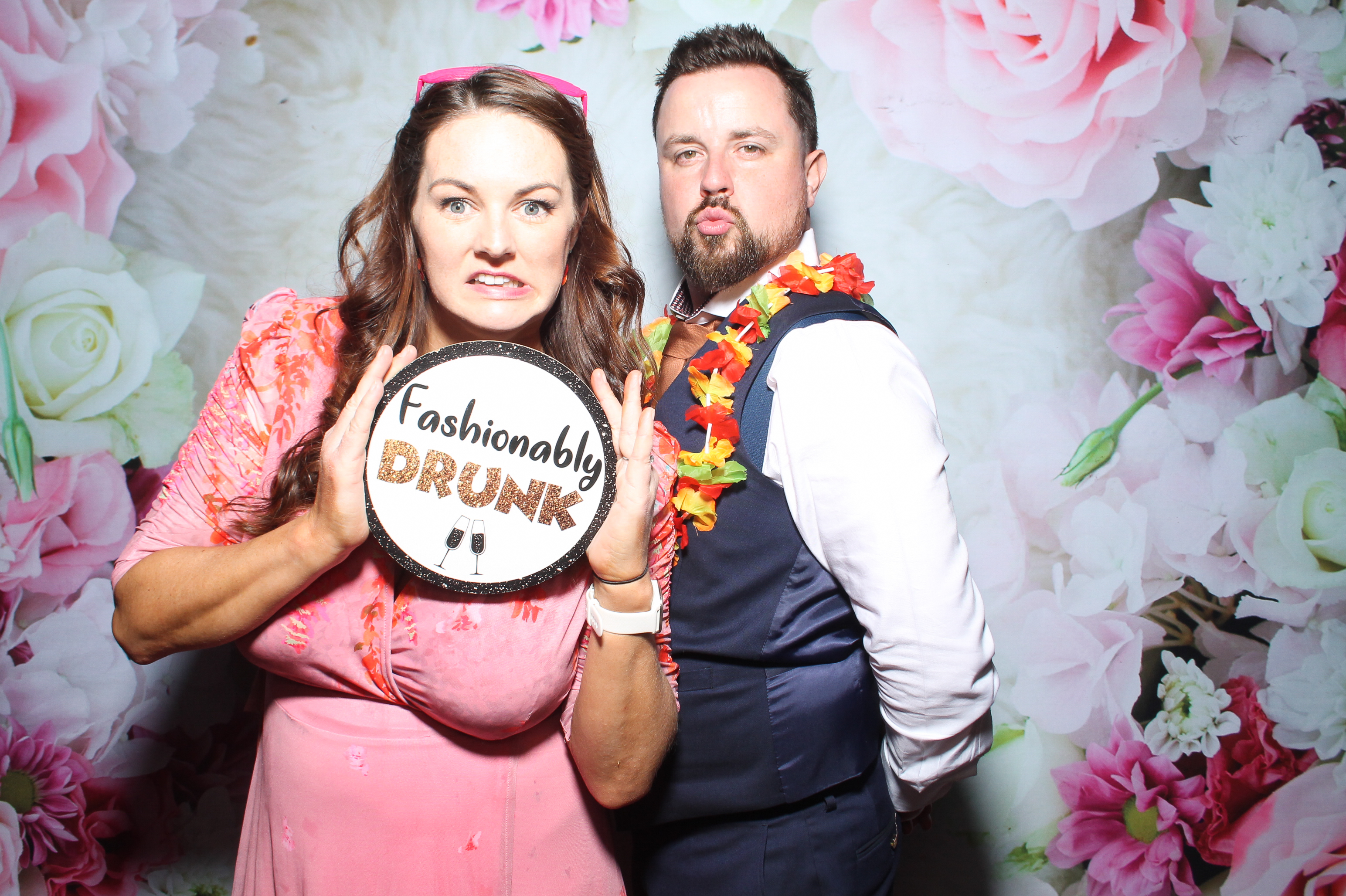 Catriona & Dan's Wedding | View more photos from the event at gallery.snapmagic.ie/u/SnapMagic/Catriona-Dans-Wedding