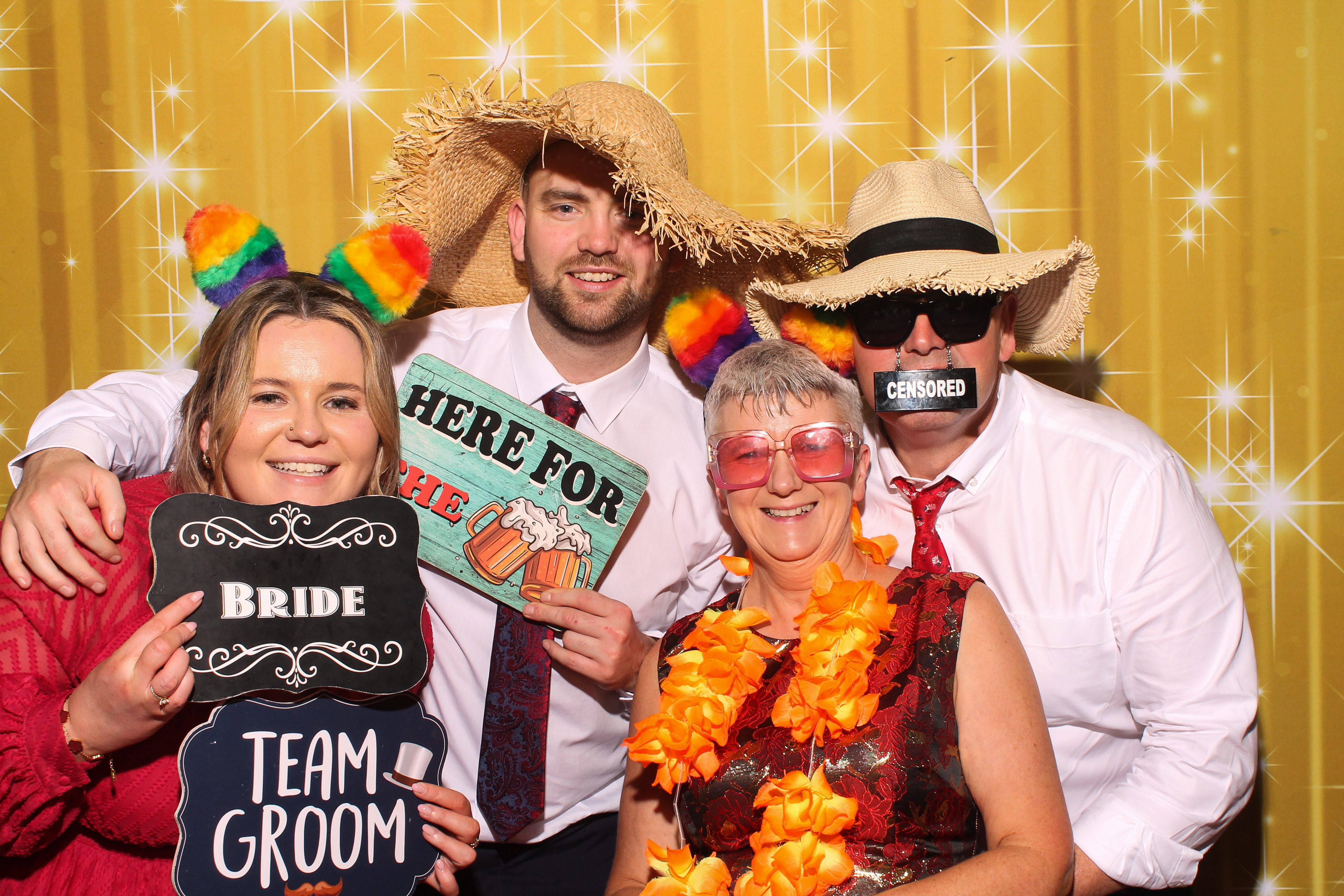 Chloe & Brendan's Wedding | View more photos from the event at gallery.snapmagic.ie/u/SnapMagic/Chloe-Brendans-Wedding-0