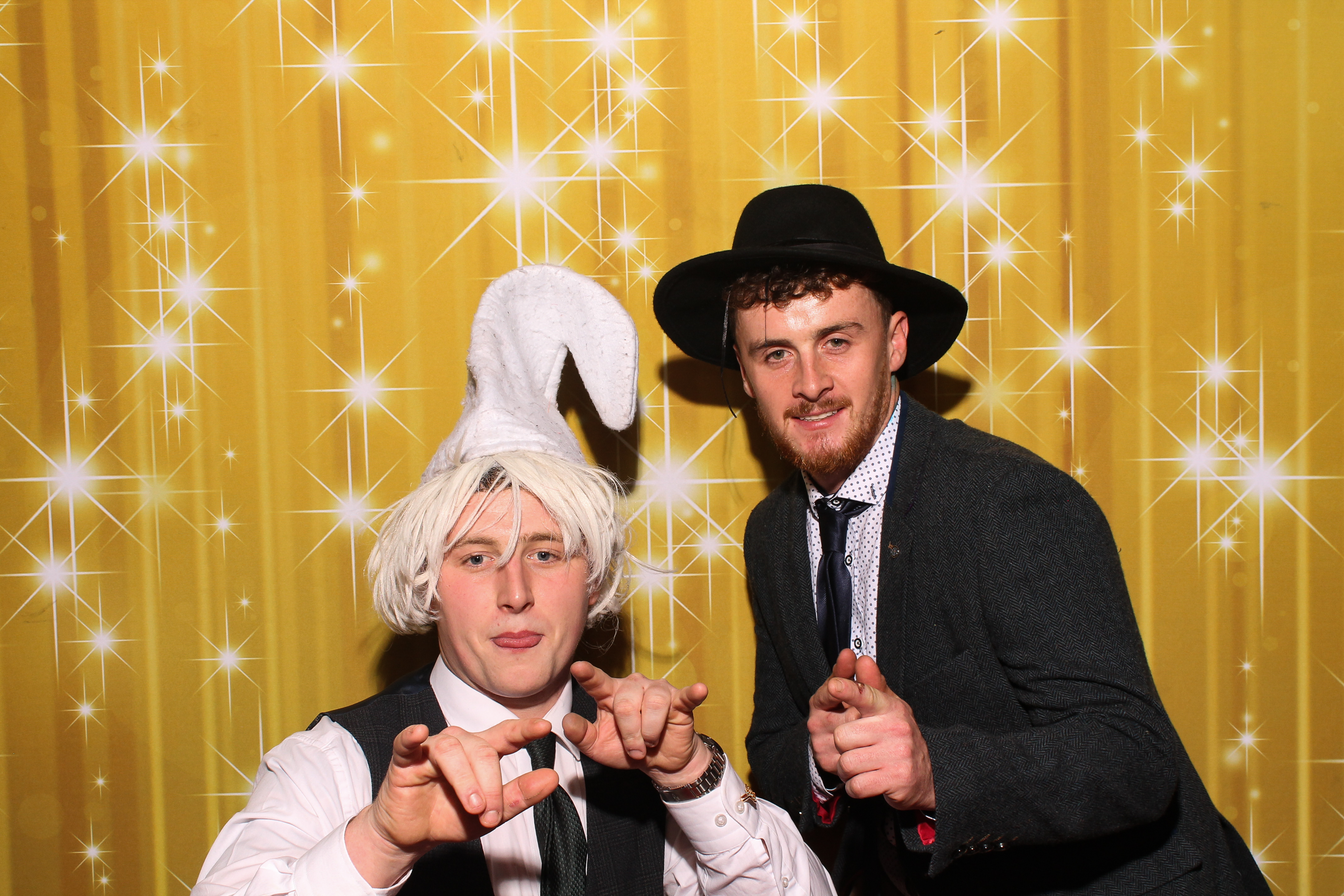 Chloe & Brendan's Wedding | View more photos from the event at gallery.snapmagic.ie/u/SnapMagic/Chloe-Brendans-Wedding-0