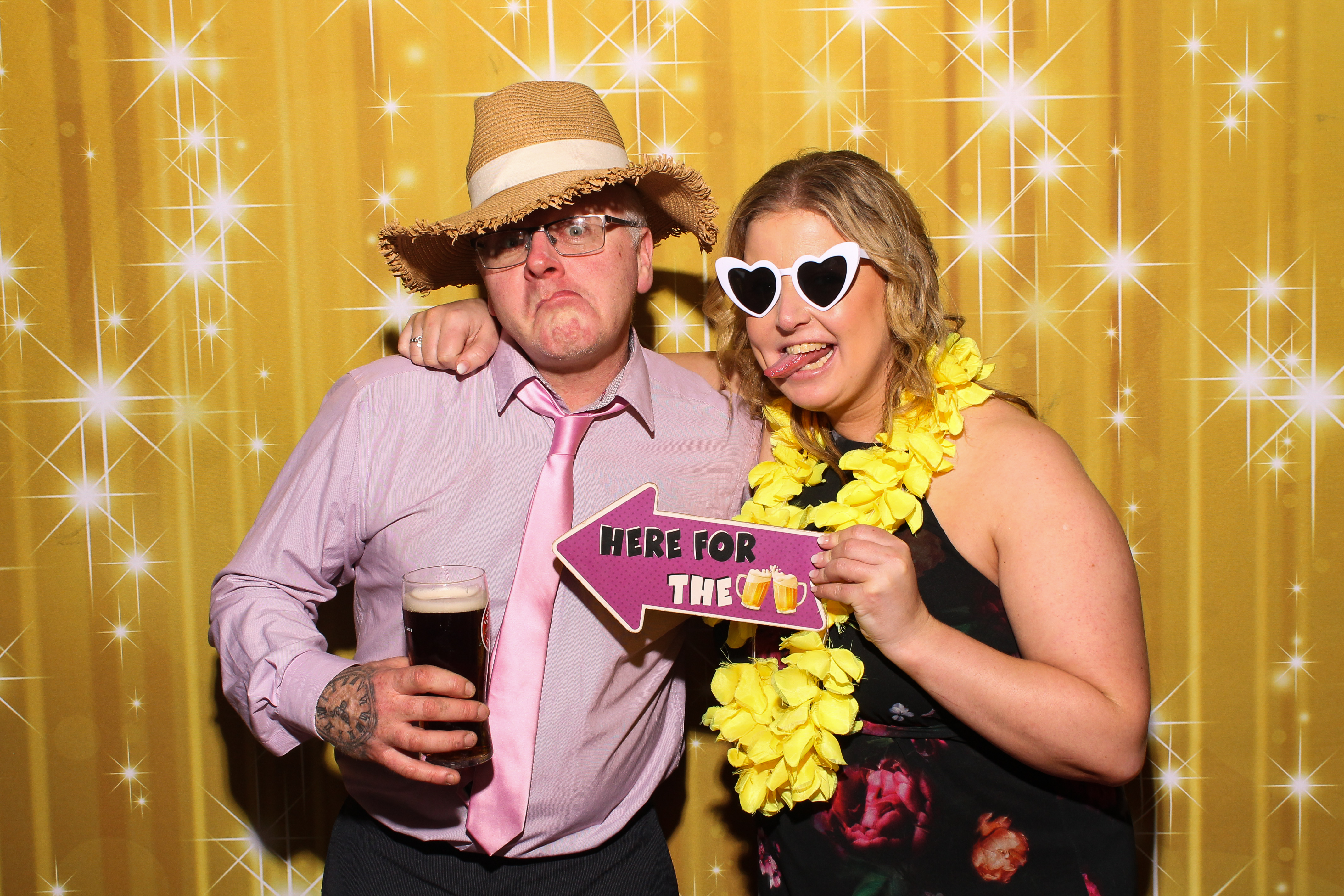Chloe & Brendan's Wedding | View more photos from the event at gallery.snapmagic.ie/u/SnapMagic/Chloe-Brendans-Wedding-0
