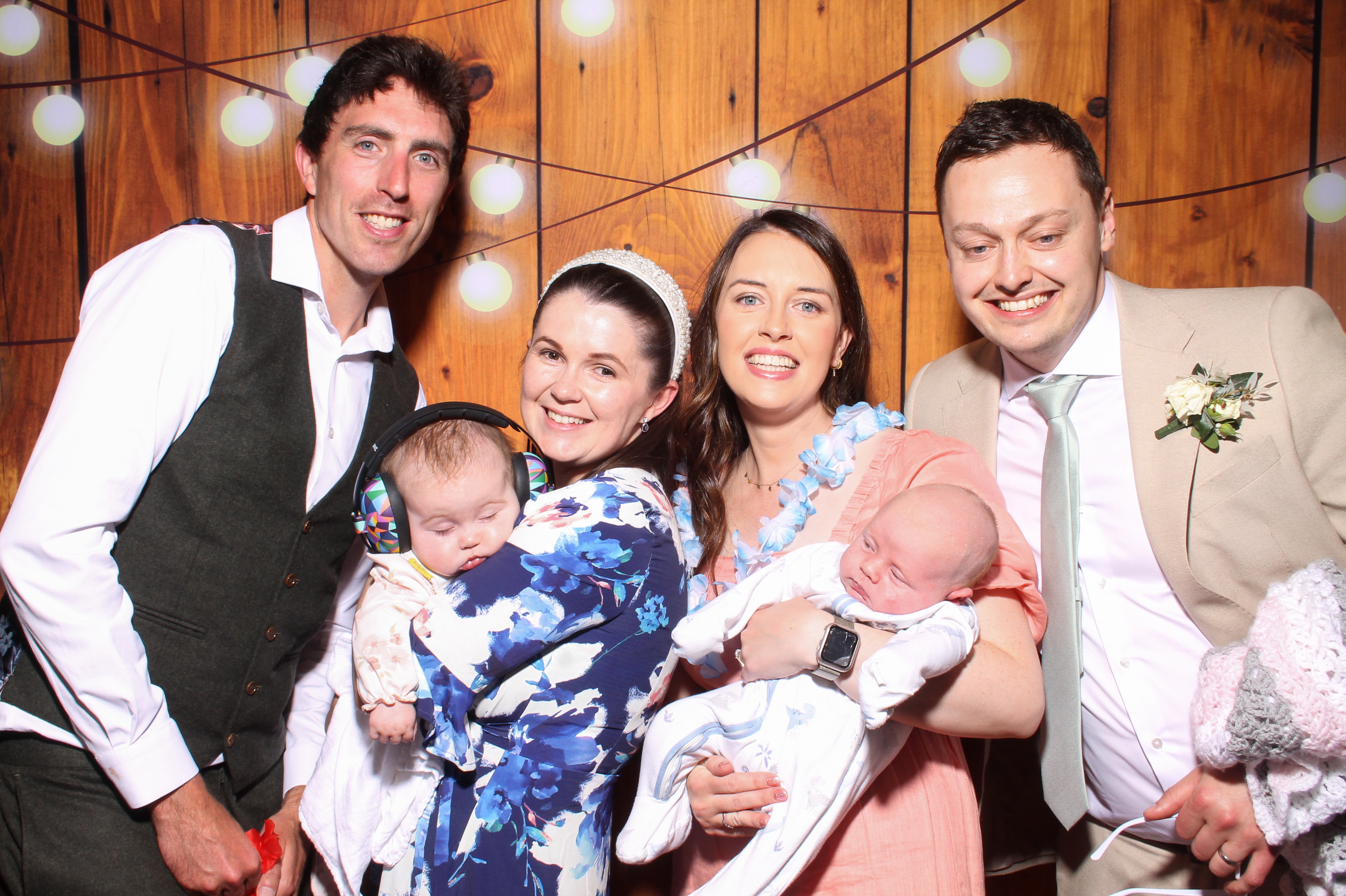 Chloe & Conor's Wedding | View more photos from the event at gallery.snapmagic.ie/u/SnapMagic/Chloe-Conors-Wedding