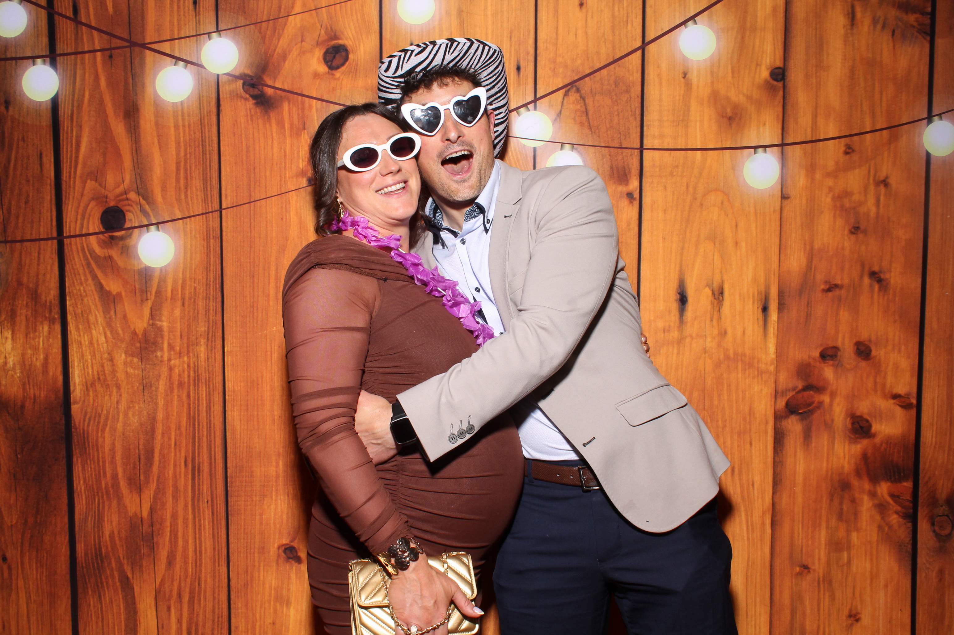 Chloe & Conor's Wedding | View more photos from the event at gallery.snapmagic.ie/u/SnapMagic/Chloe-Conors-Wedding