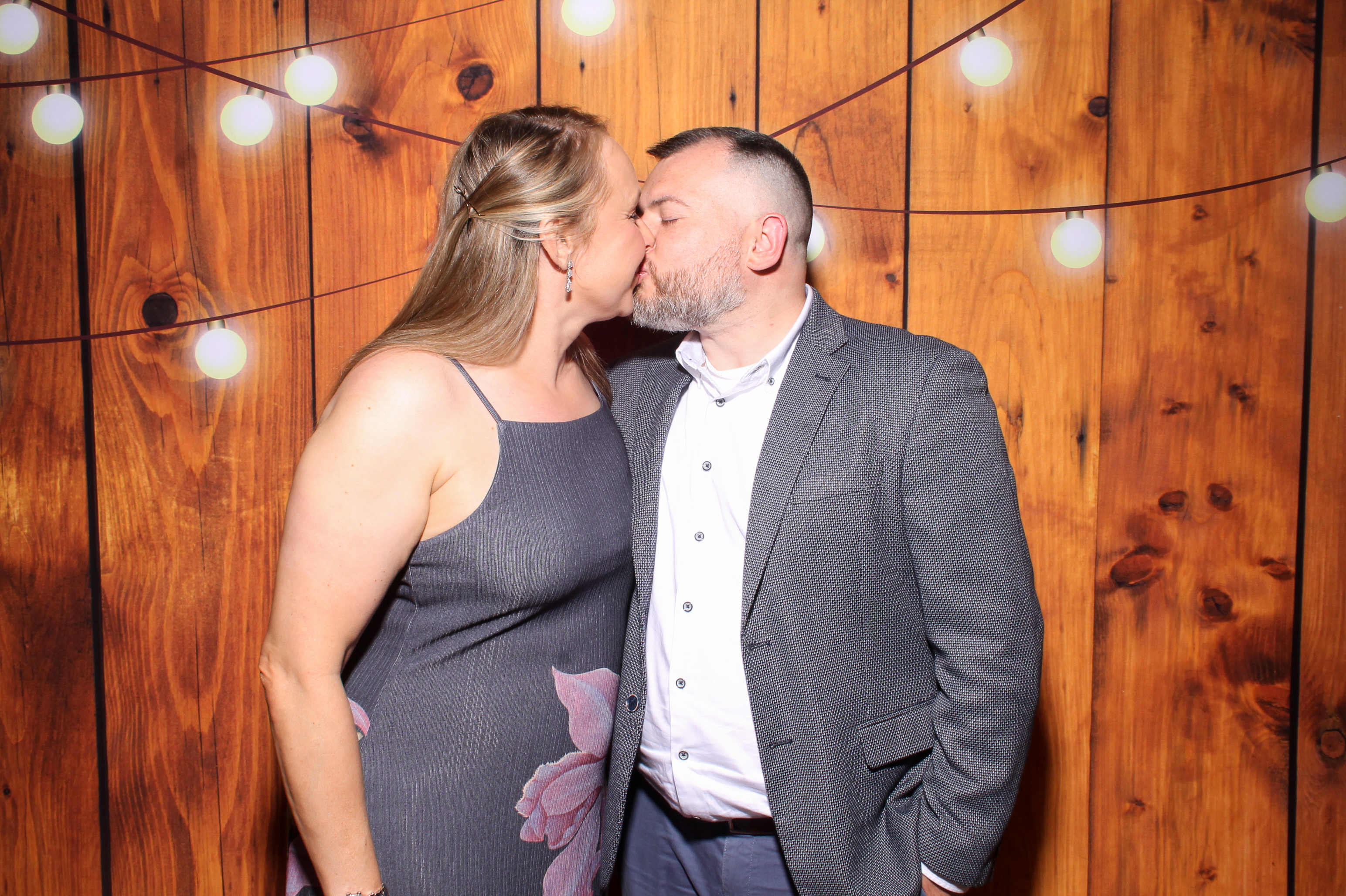 Chloe & Conor's Wedding | View more photos from the event at gallery.snapmagic.ie/u/SnapMagic/Chloe-Conors-Wedding