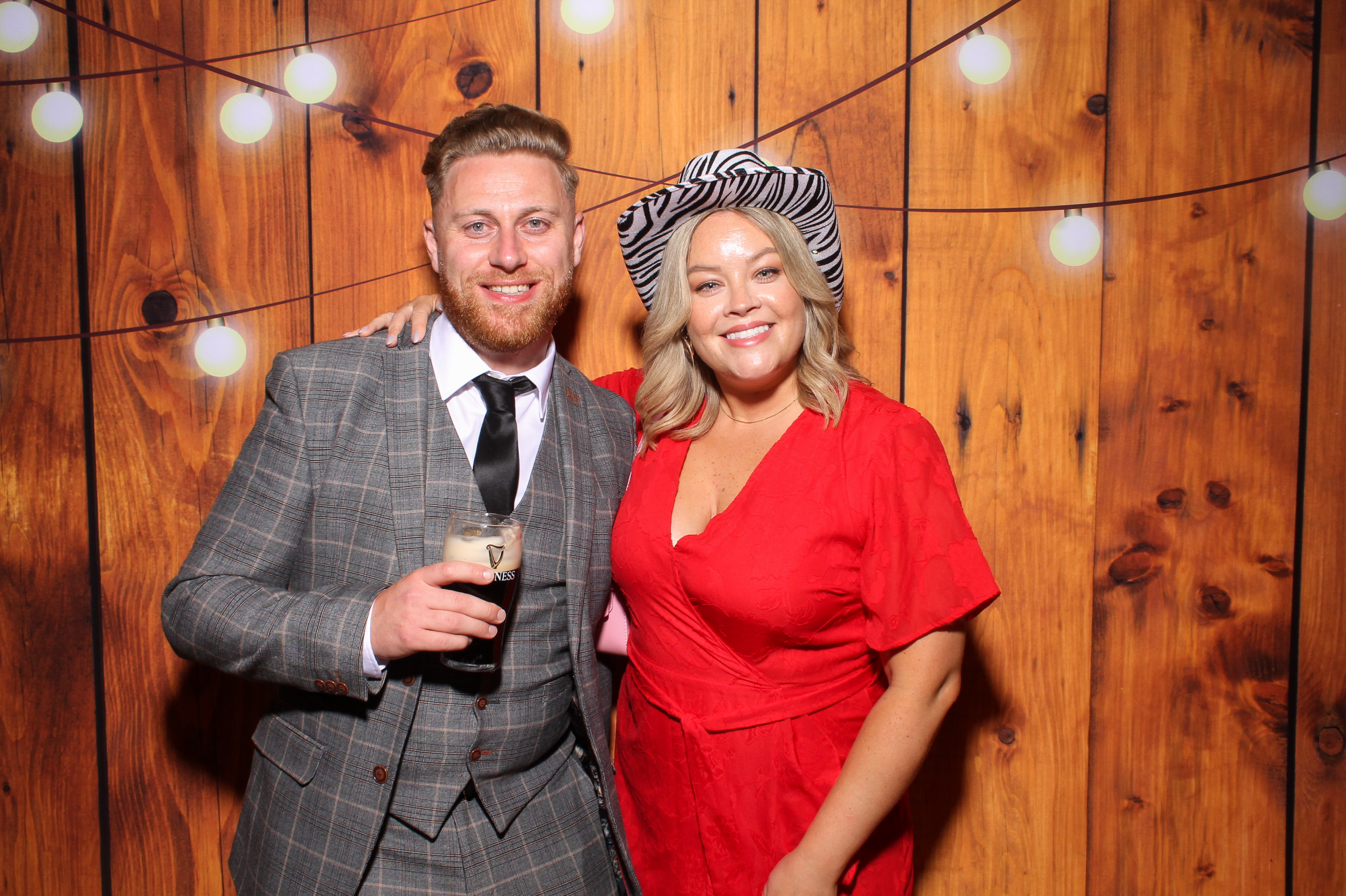 Chloe & Conor's Wedding | View more photos from the event at gallery.snapmagic.ie/u/SnapMagic/Chloe-Conors-Wedding
