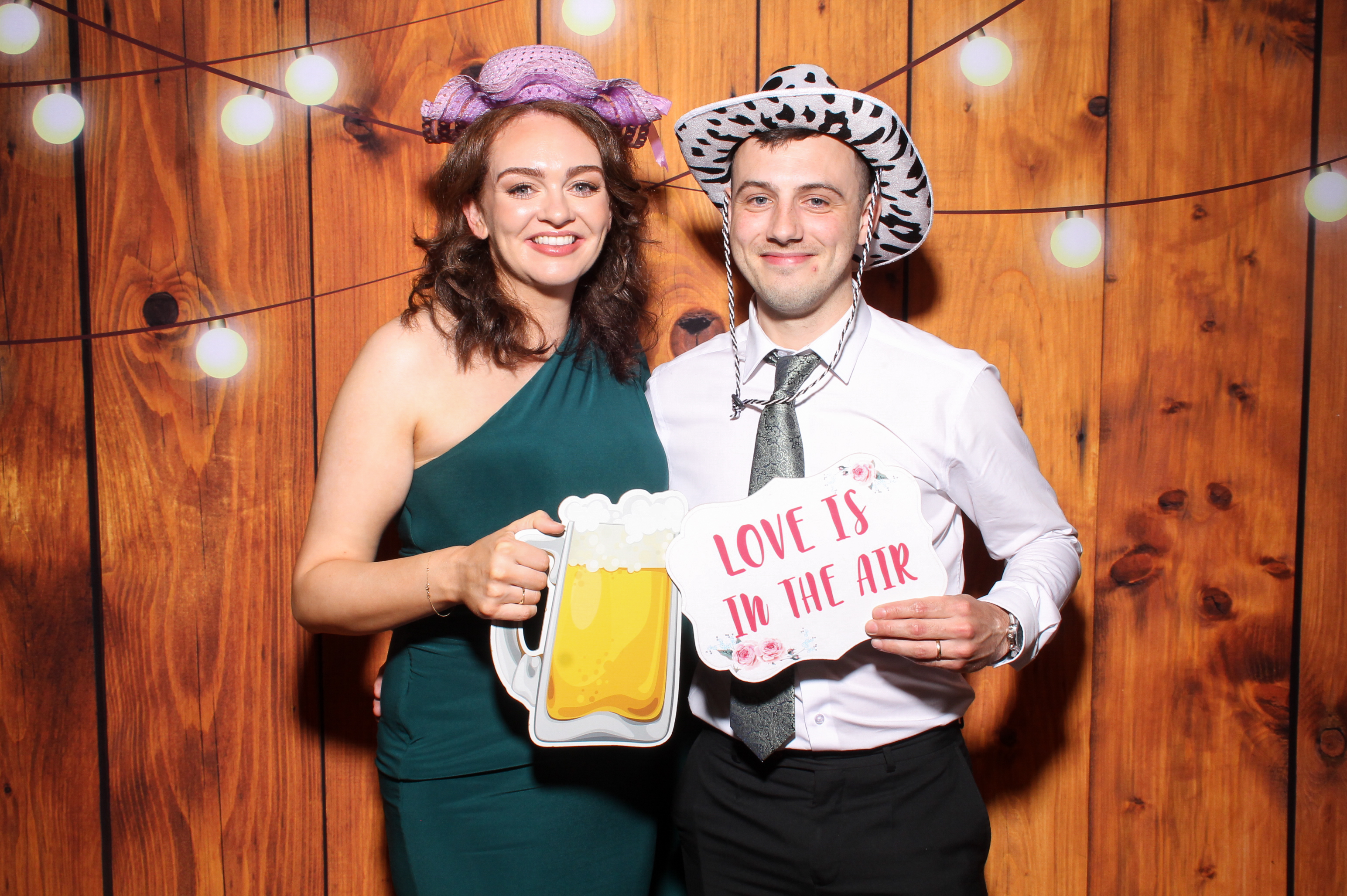 Chloe & Conor's Wedding | View more photos from the event at gallery.snapmagic.ie/u/SnapMagic/Chloe-Conors-Wedding