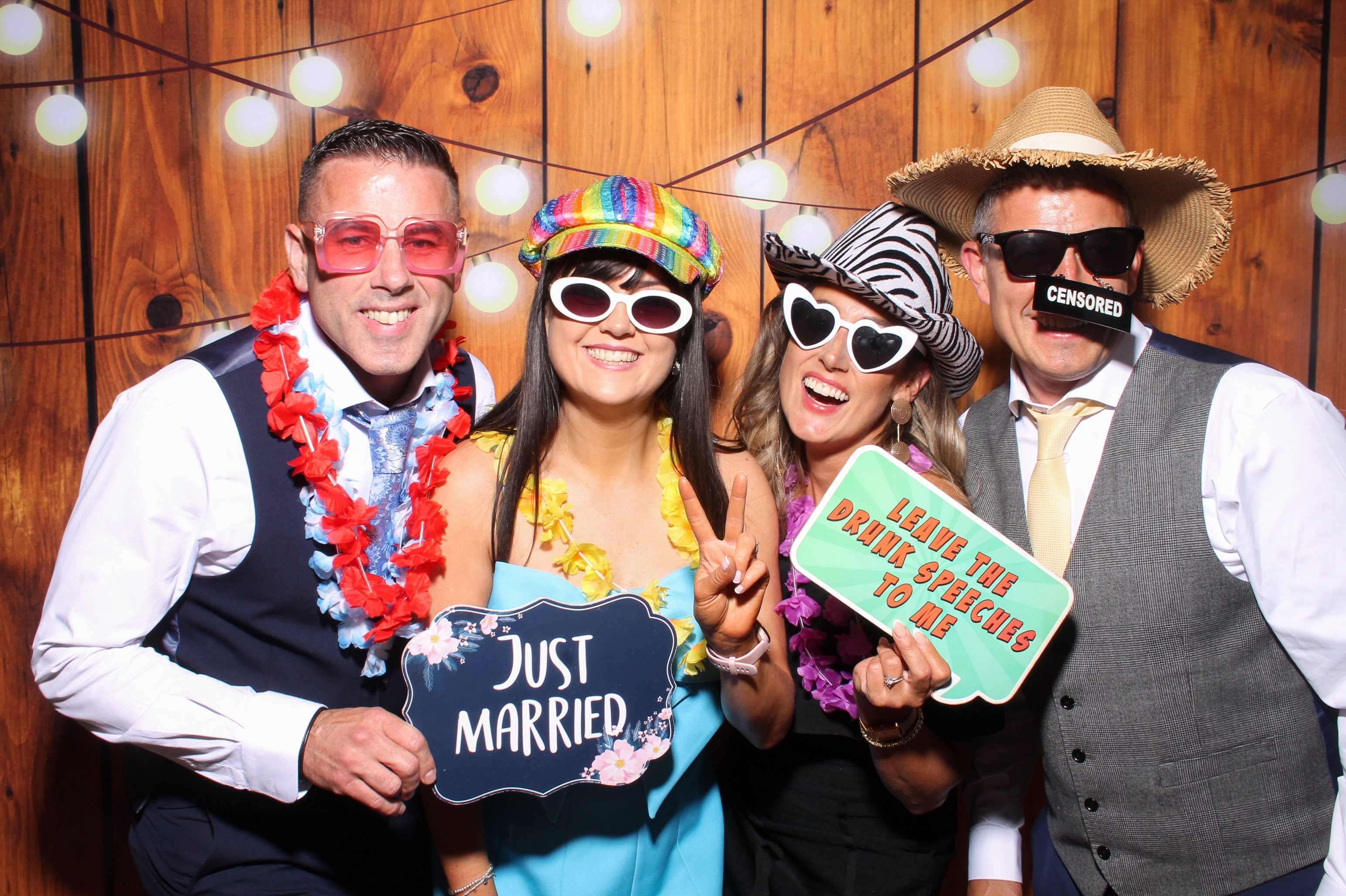 Chloe & Conor's Wedding | View more photos from the event at gallery.snapmagic.ie/u/SnapMagic/Chloe-Conors-Wedding