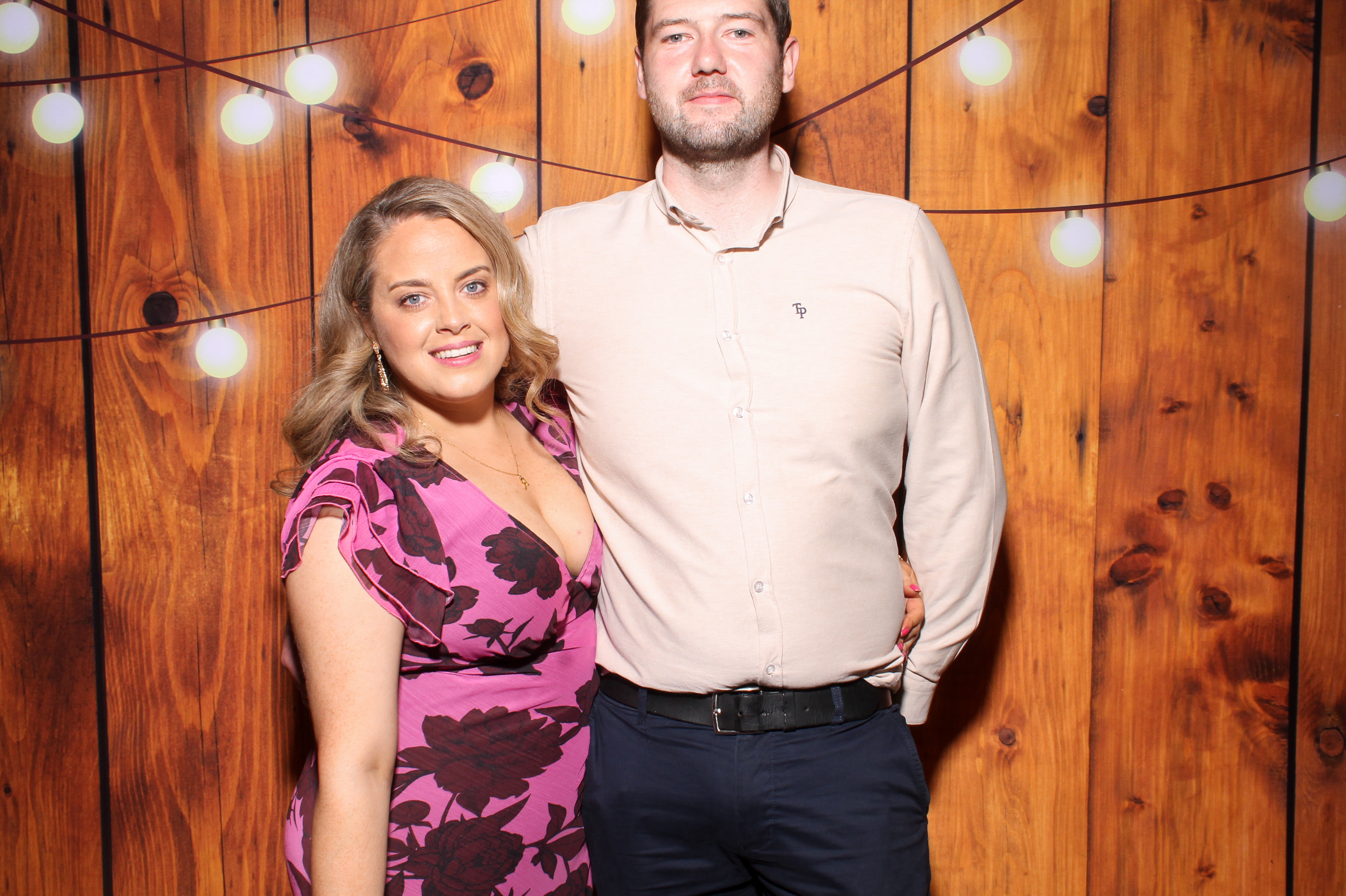 Chloe & Conor's Wedding | View more photos from the event at gallery.snapmagic.ie/u/SnapMagic/Chloe-Conors-Wedding