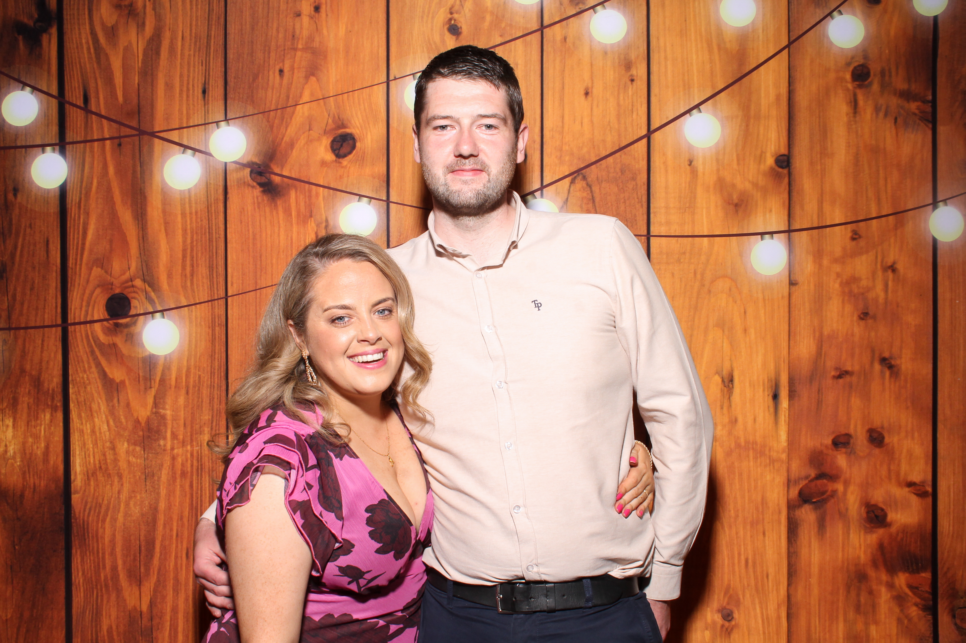 Chloe & Conor's Wedding | View more photos from the event at gallery.snapmagic.ie/u/SnapMagic/Chloe-Conors-Wedding