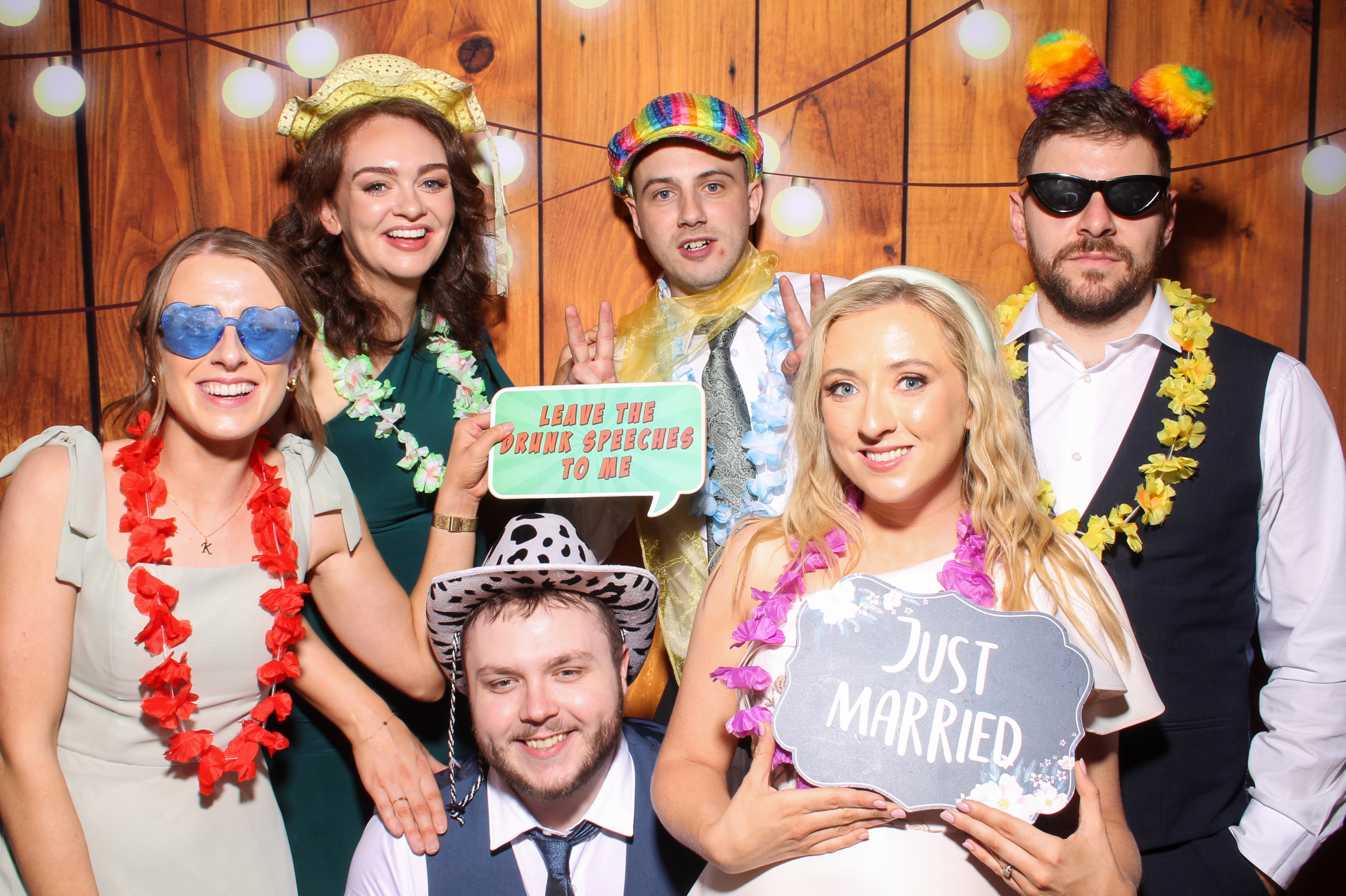Chloe & Conor's Wedding | View more photos from the event at gallery.snapmagic.ie/u/SnapMagic/Chloe-Conors-Wedding