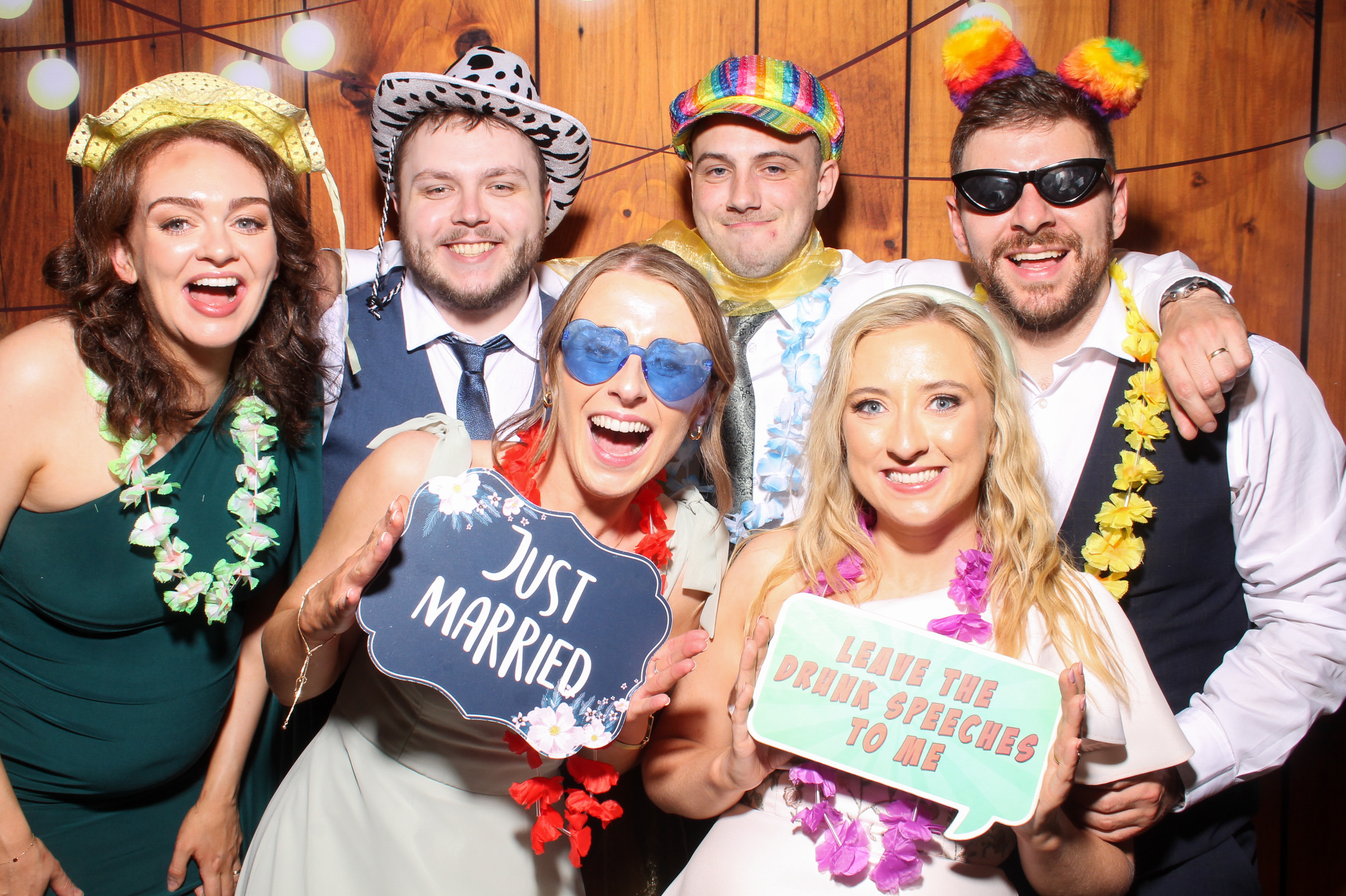 Chloe & Conor's Wedding | View more photos from the event at gallery.snapmagic.ie/u/SnapMagic/Chloe-Conors-Wedding