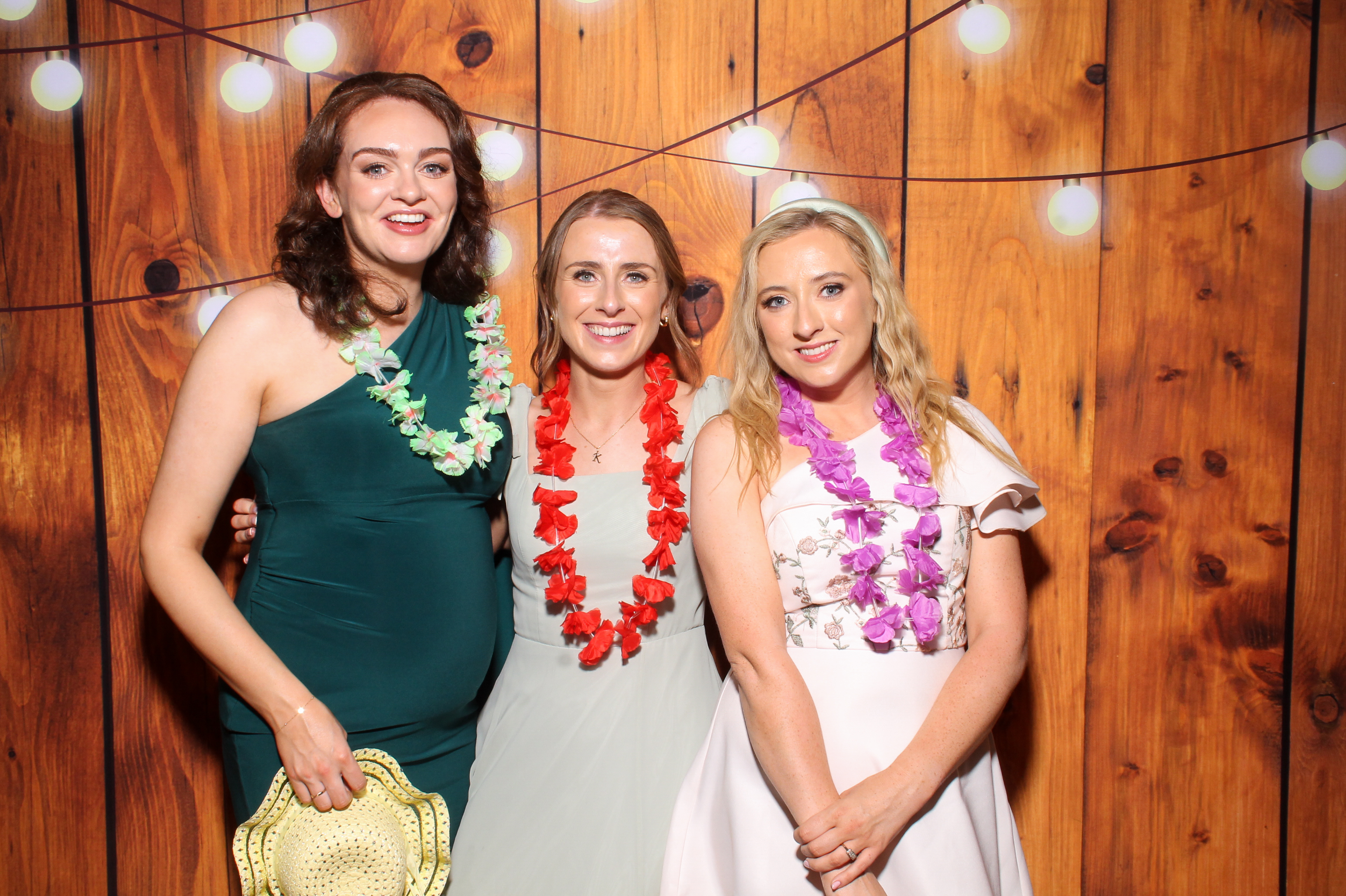 Chloe & Conor's Wedding | View more photos from the event at gallery.snapmagic.ie/u/SnapMagic/Chloe-Conors-Wedding