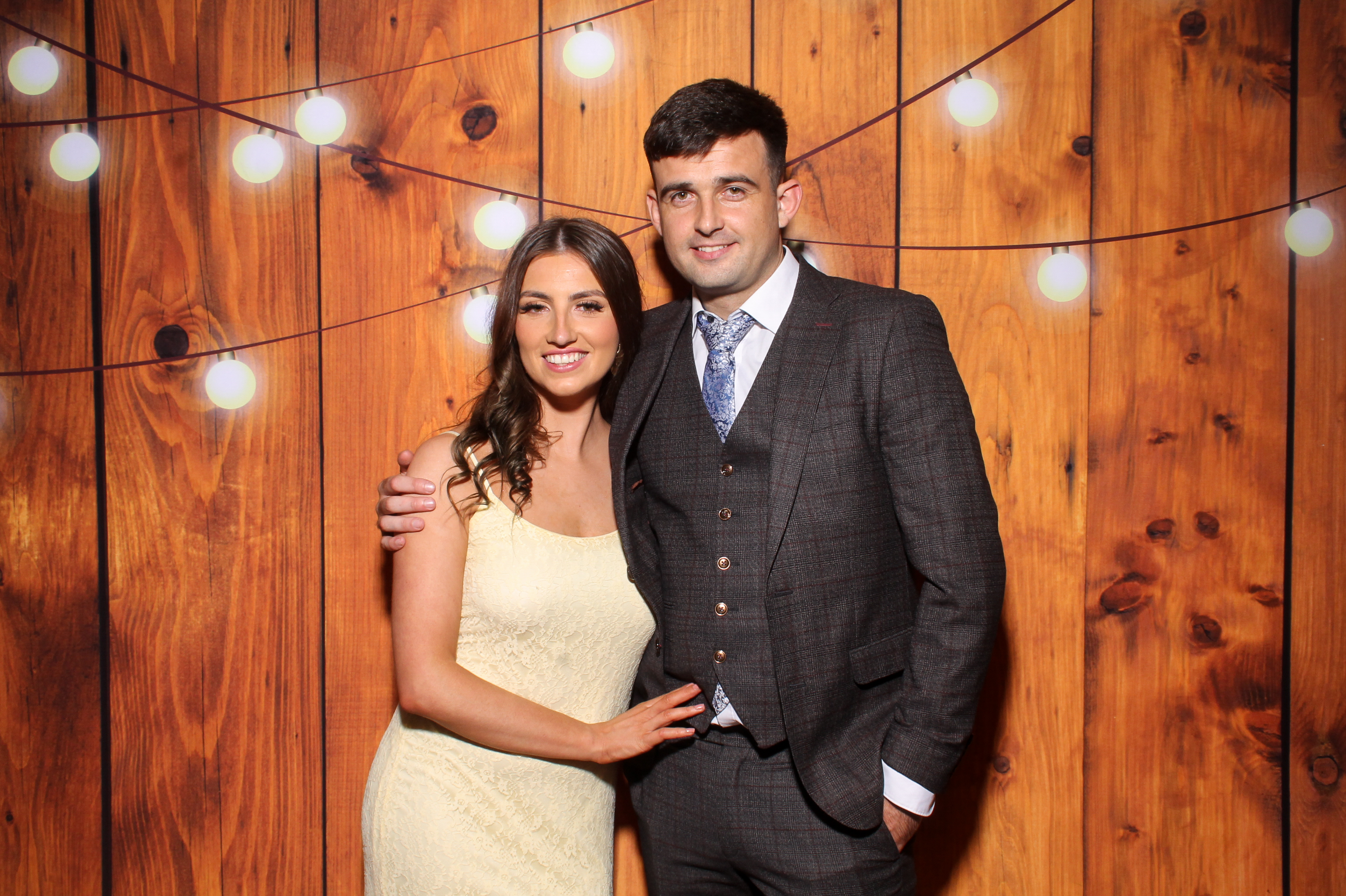 Chloe & Conor's Wedding | View more photos from the event at gallery.snapmagic.ie/u/SnapMagic/Chloe-Conors-Wedding