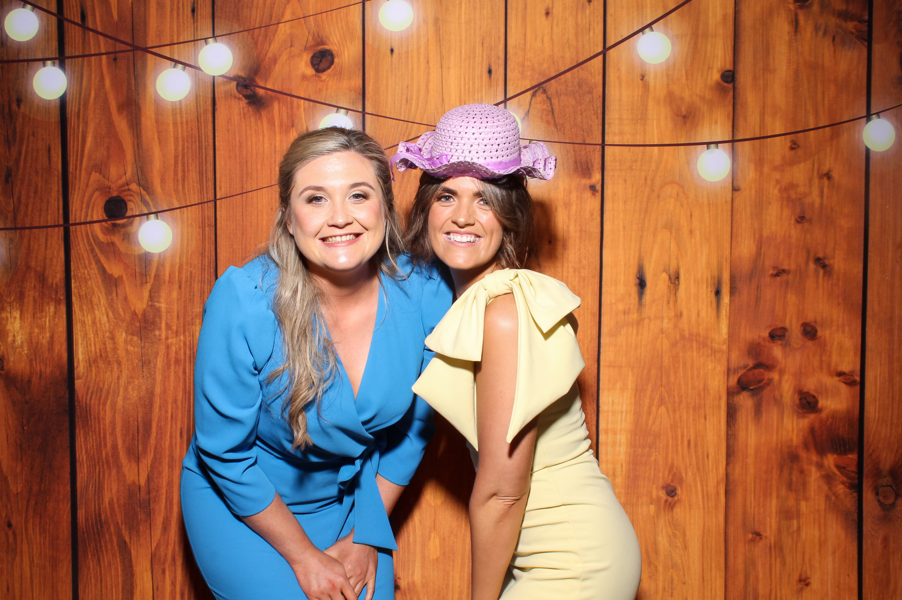 Chloe & Conor's Wedding | View more photos from the event at gallery.snapmagic.ie/u/SnapMagic/Chloe-Conors-Wedding