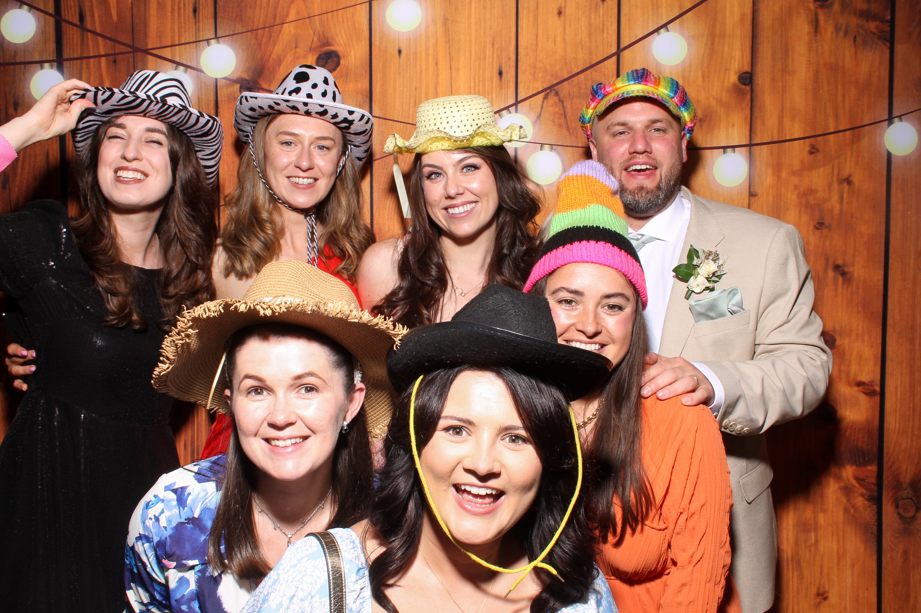 Chloe & Conor's Wedding | View more photos from the event at gallery.snapmagic.ie/u/SnapMagic/Chloe-Conors-Wedding