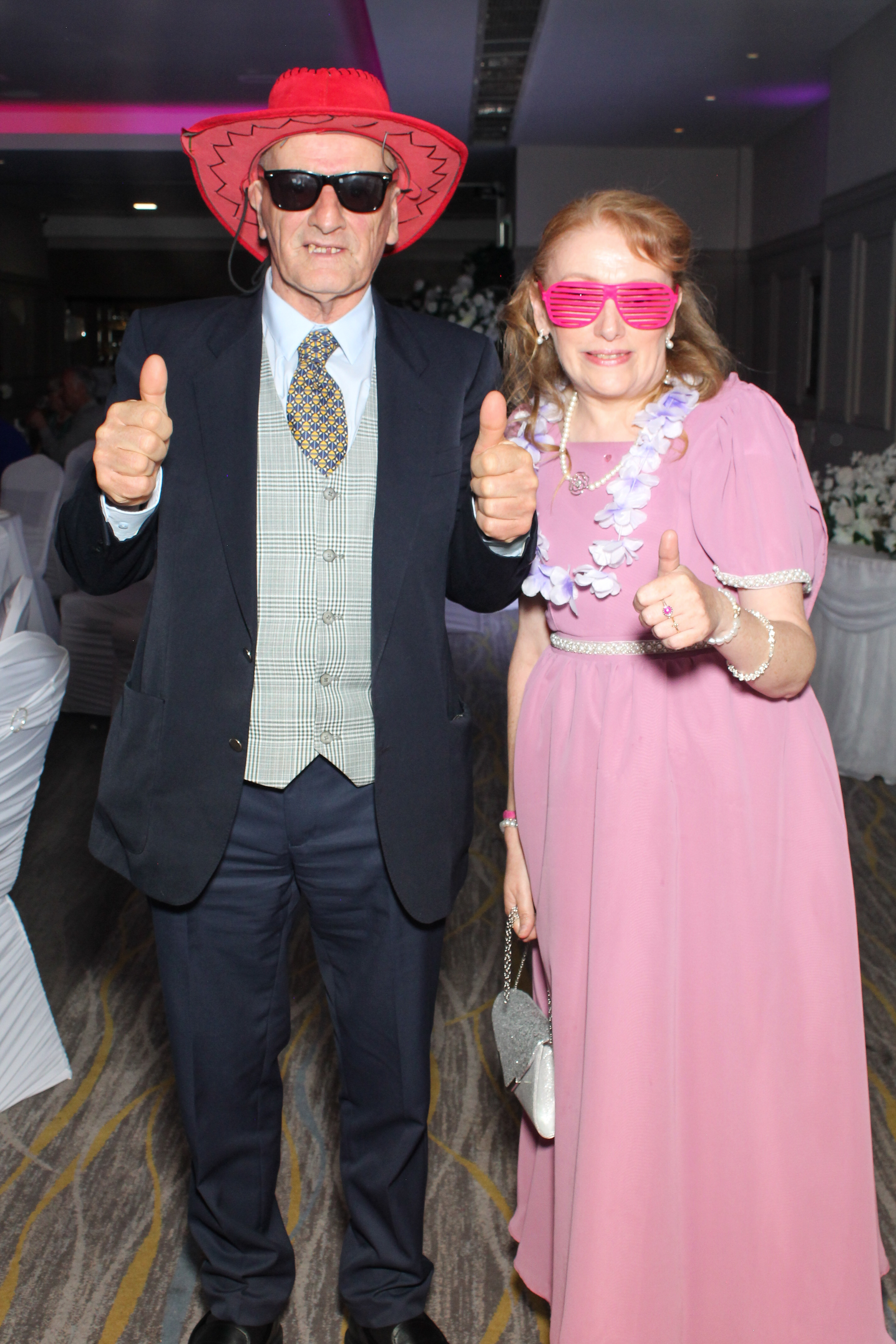 Christine & Niall's Wedding | View more photos from the event at gallery.snapmagic.ie/u/SnapMagic/Christine-Nialls-Wedding