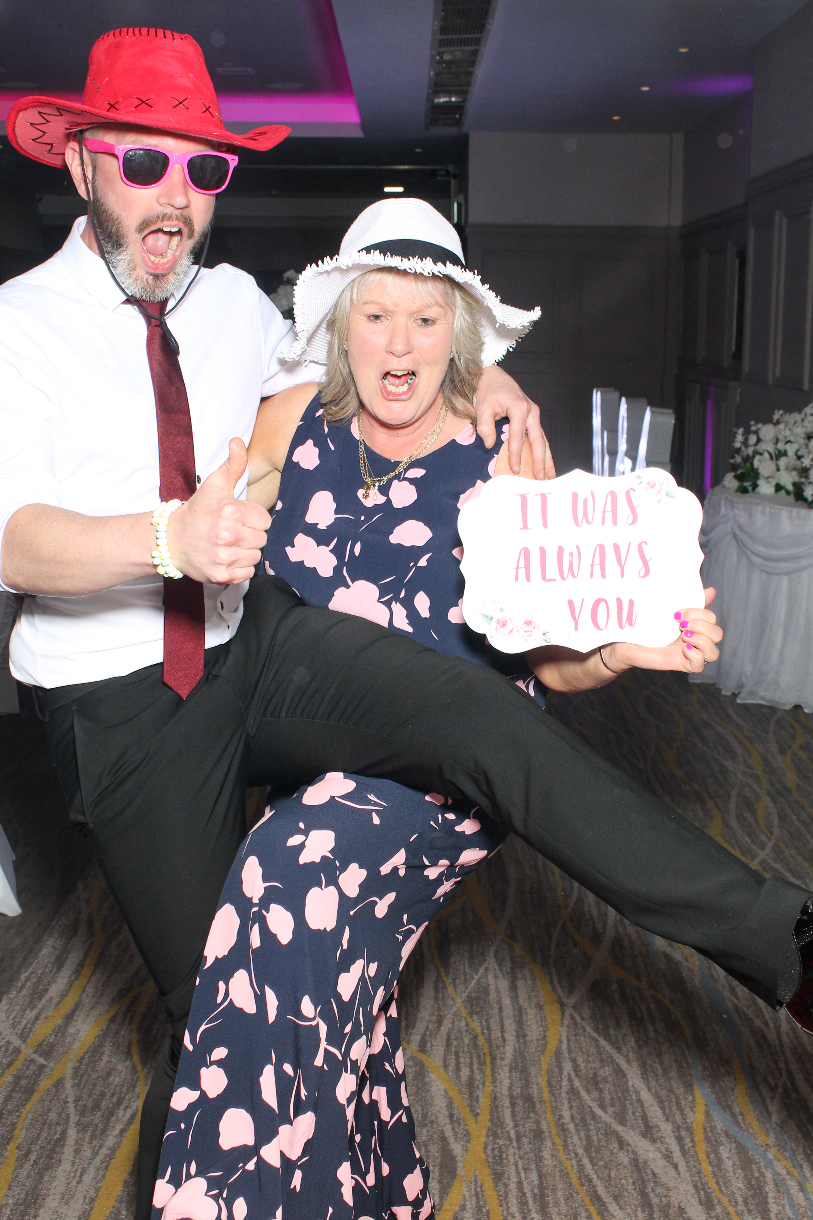 Christine & Niall's Wedding | View more photos from the event at gallery.snapmagic.ie/u/SnapMagic/Christine-Nialls-Wedding