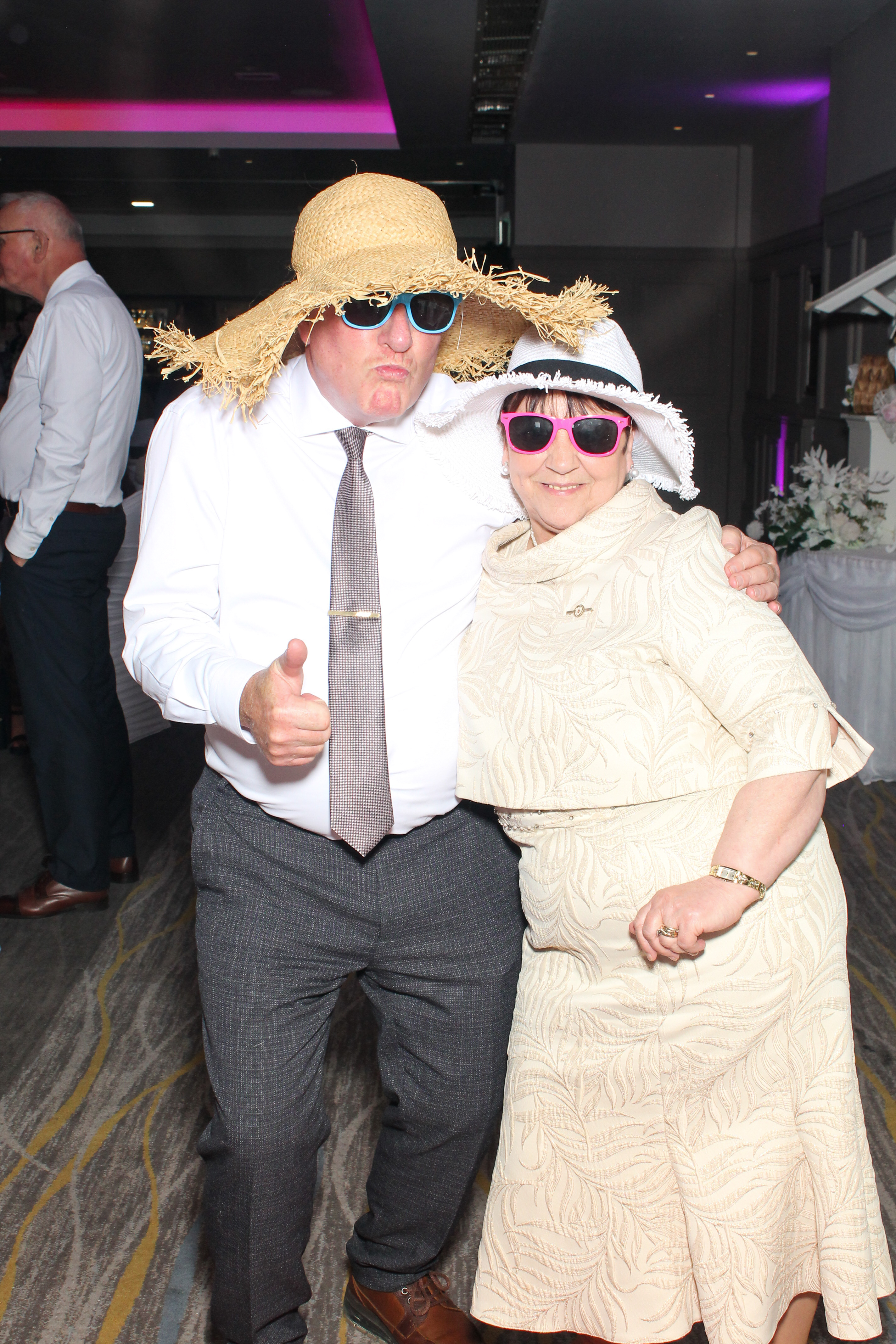 Christine & Niall's Wedding | View more photos from the event at gallery.snapmagic.ie/u/SnapMagic/Christine-Nialls-Wedding