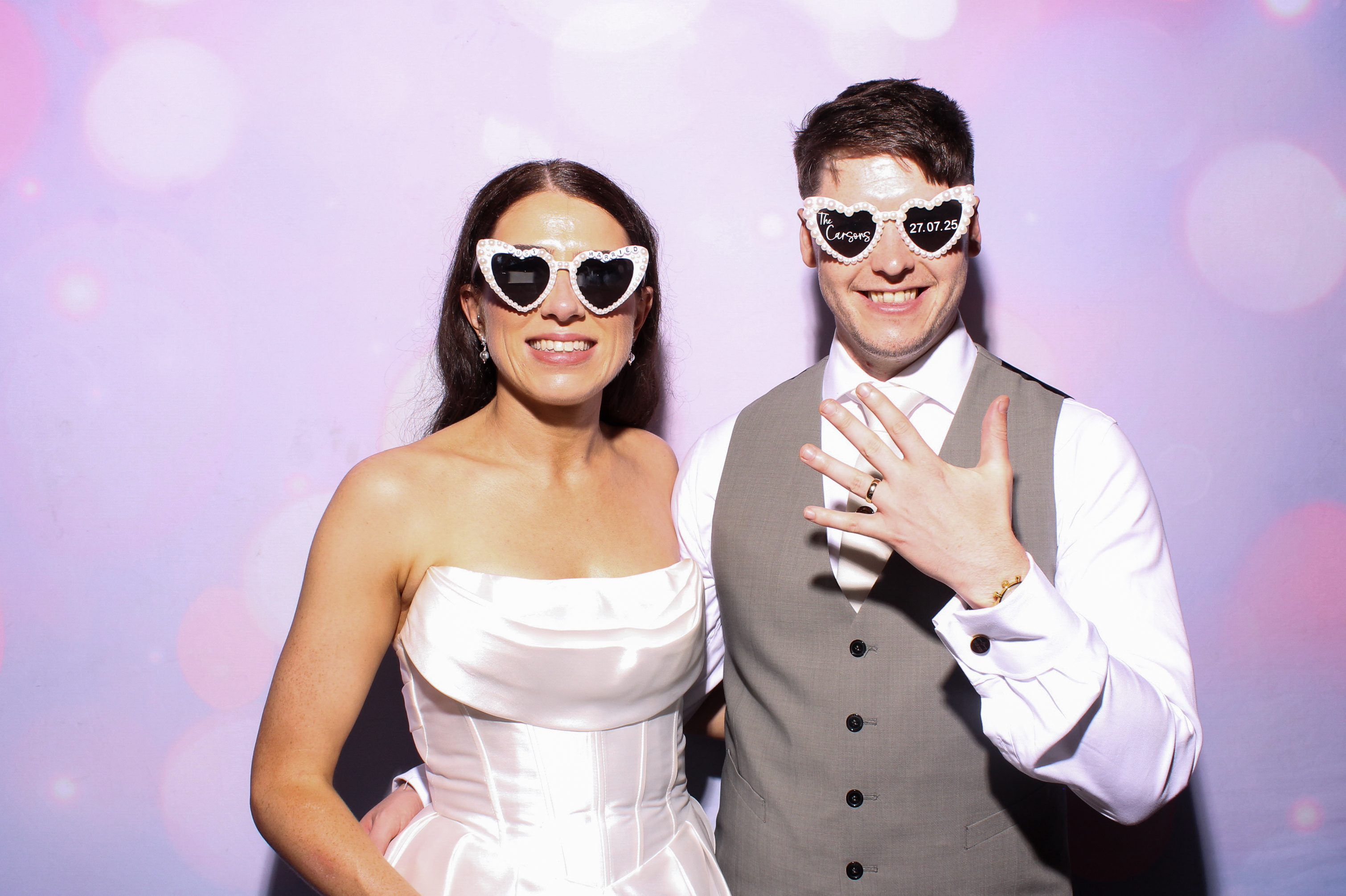 Ciara & Jack | View more photos from the event at gallery.snapmagic.ie/u/SnapMagic/Ciara-Jack