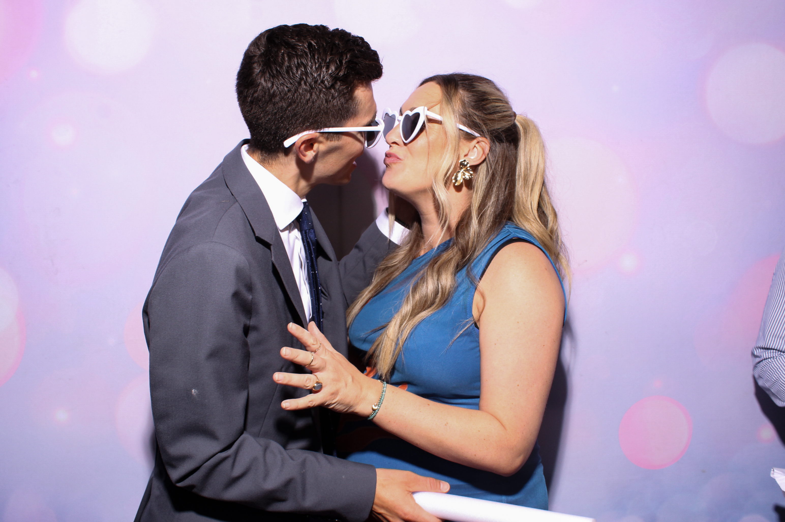 Ciara & Jack | View more photos from the event at gallery.snapmagic.ie/u/SnapMagic/Ciara-Jack