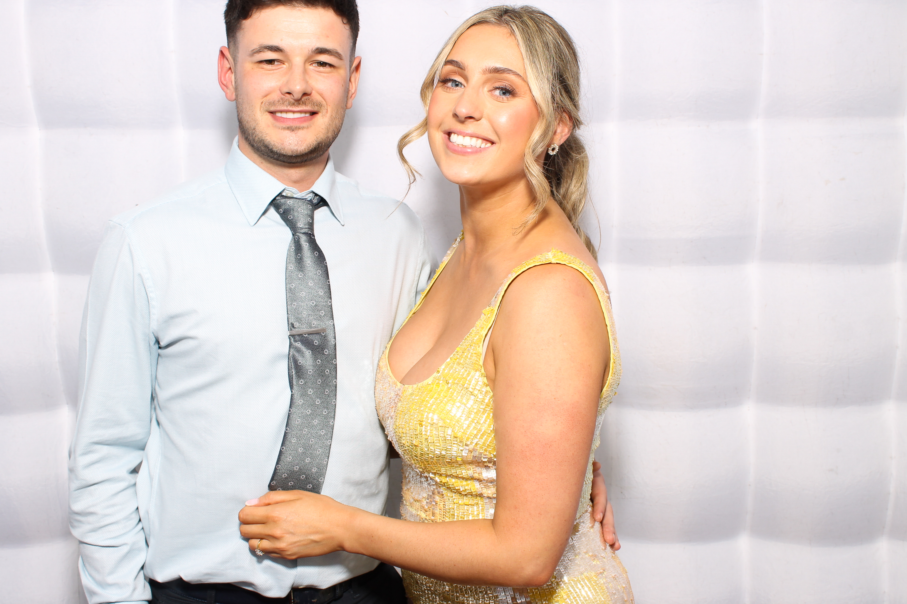 Ciaran & Eimear's Wedding | View more photos from the event at gallery.snapmagic.ie/u/SnapMagic/Ciaran-Eimears-Wedding