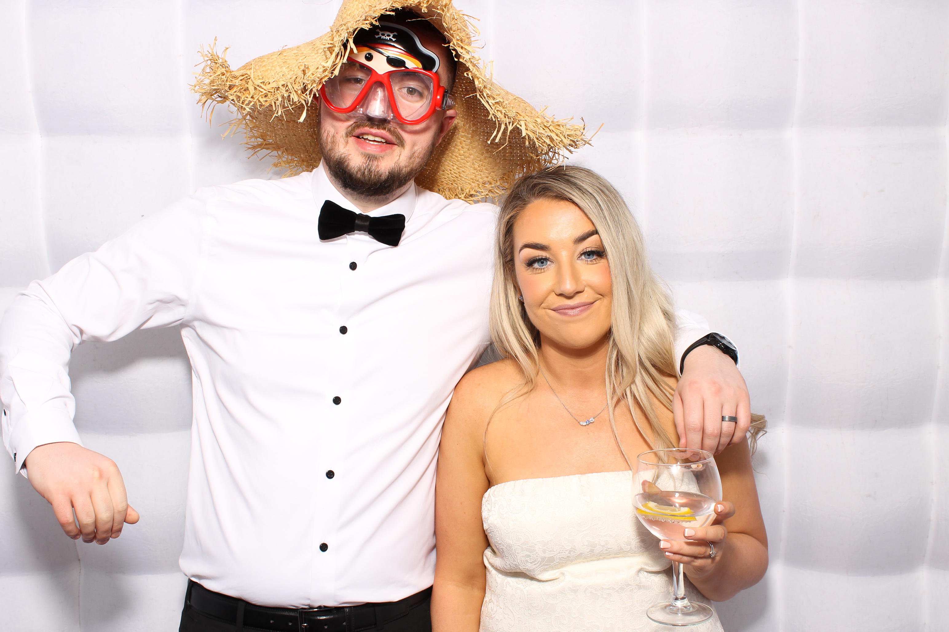 Ciaran & Eimear's Wedding | View more photos from the event at gallery.snapmagic.ie/u/SnapMagic/Ciaran-Eimears-Wedding