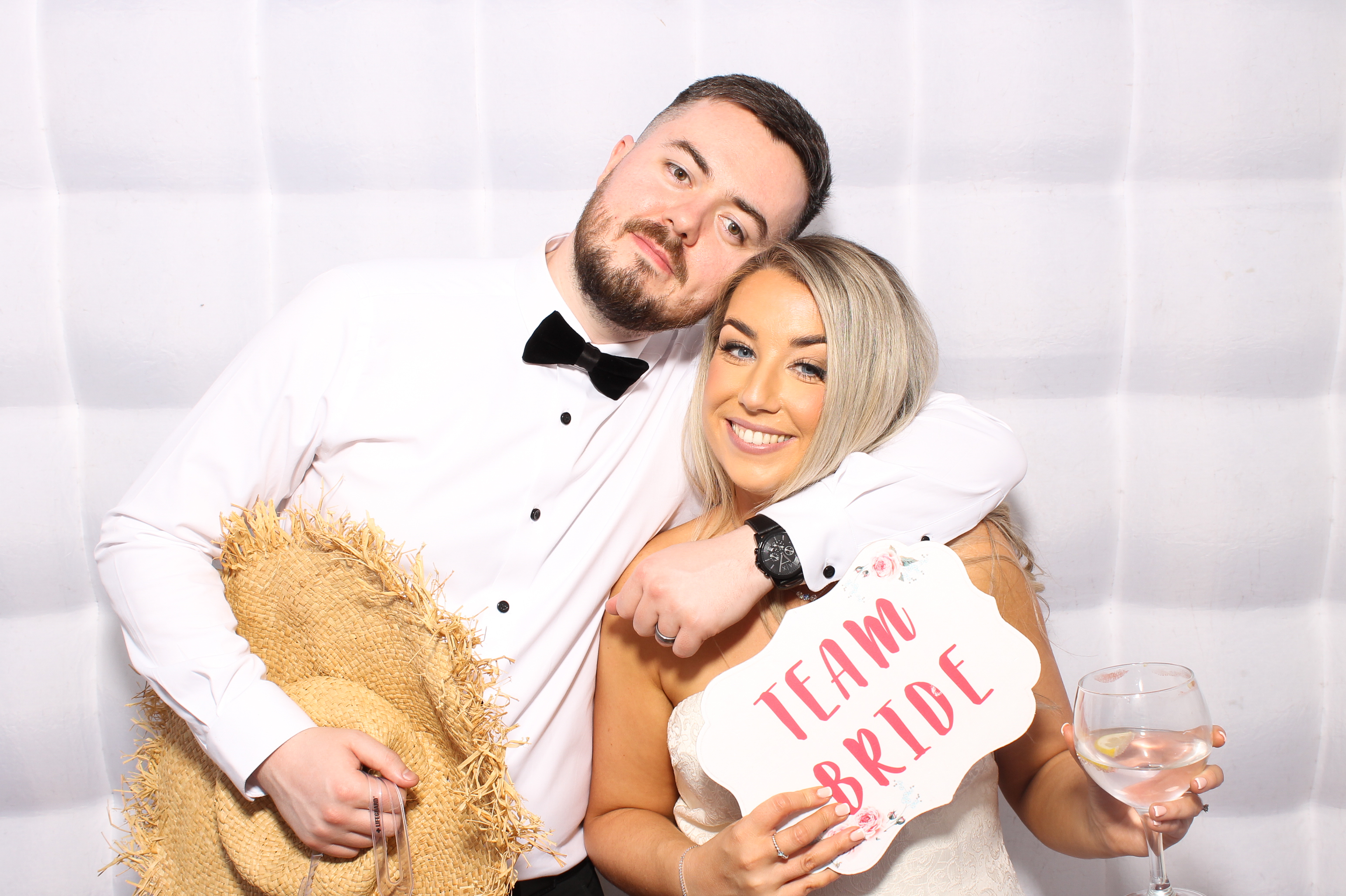 Ciaran & Eimear's Wedding | View more photos from the event at gallery.snapmagic.ie/u/SnapMagic/Ciaran-Eimears-Wedding
