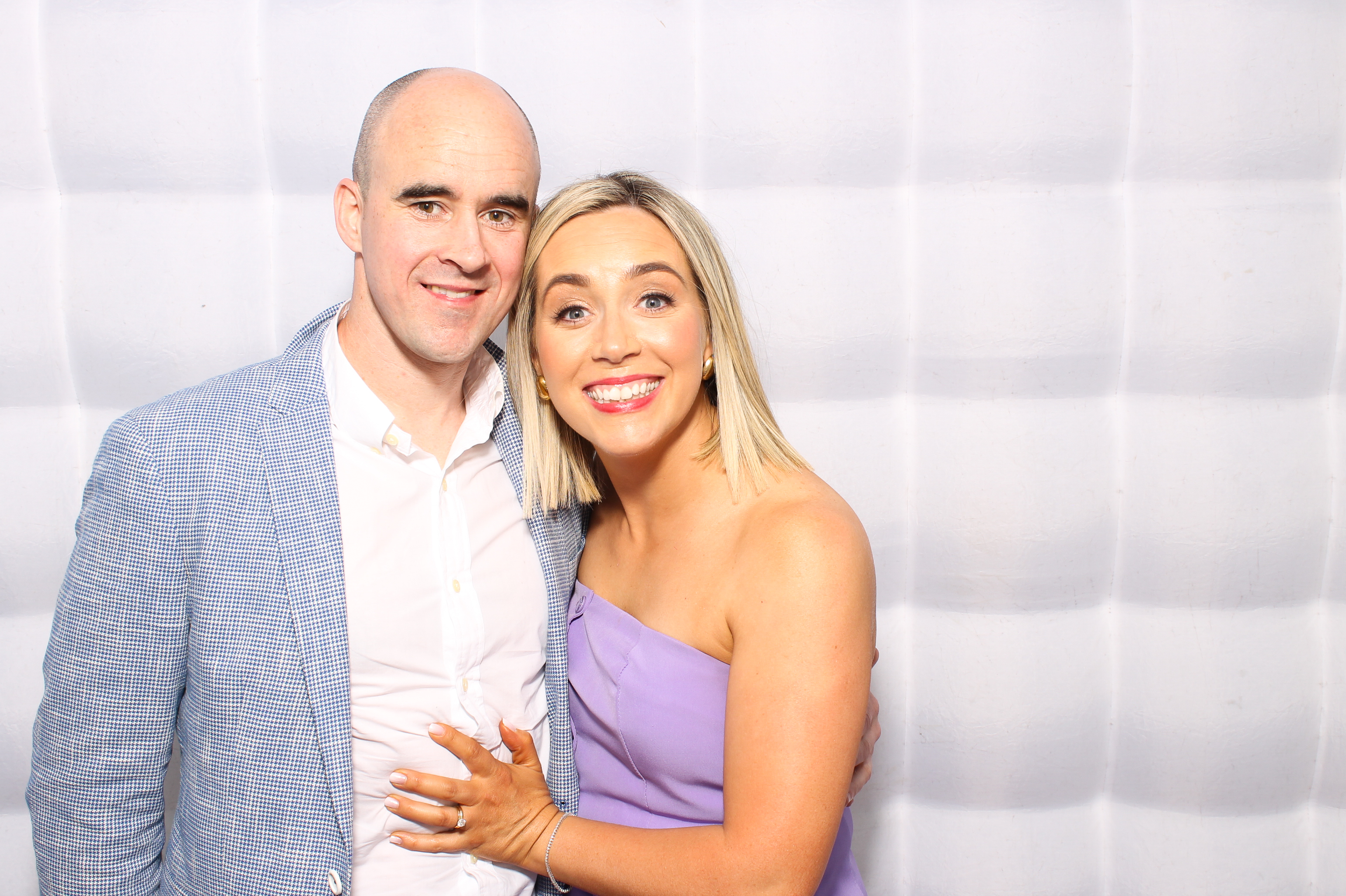 Ciaran & Eimear's Wedding | View more photos from the event at gallery.snapmagic.ie/u/SnapMagic/Ciaran-Eimears-Wedding