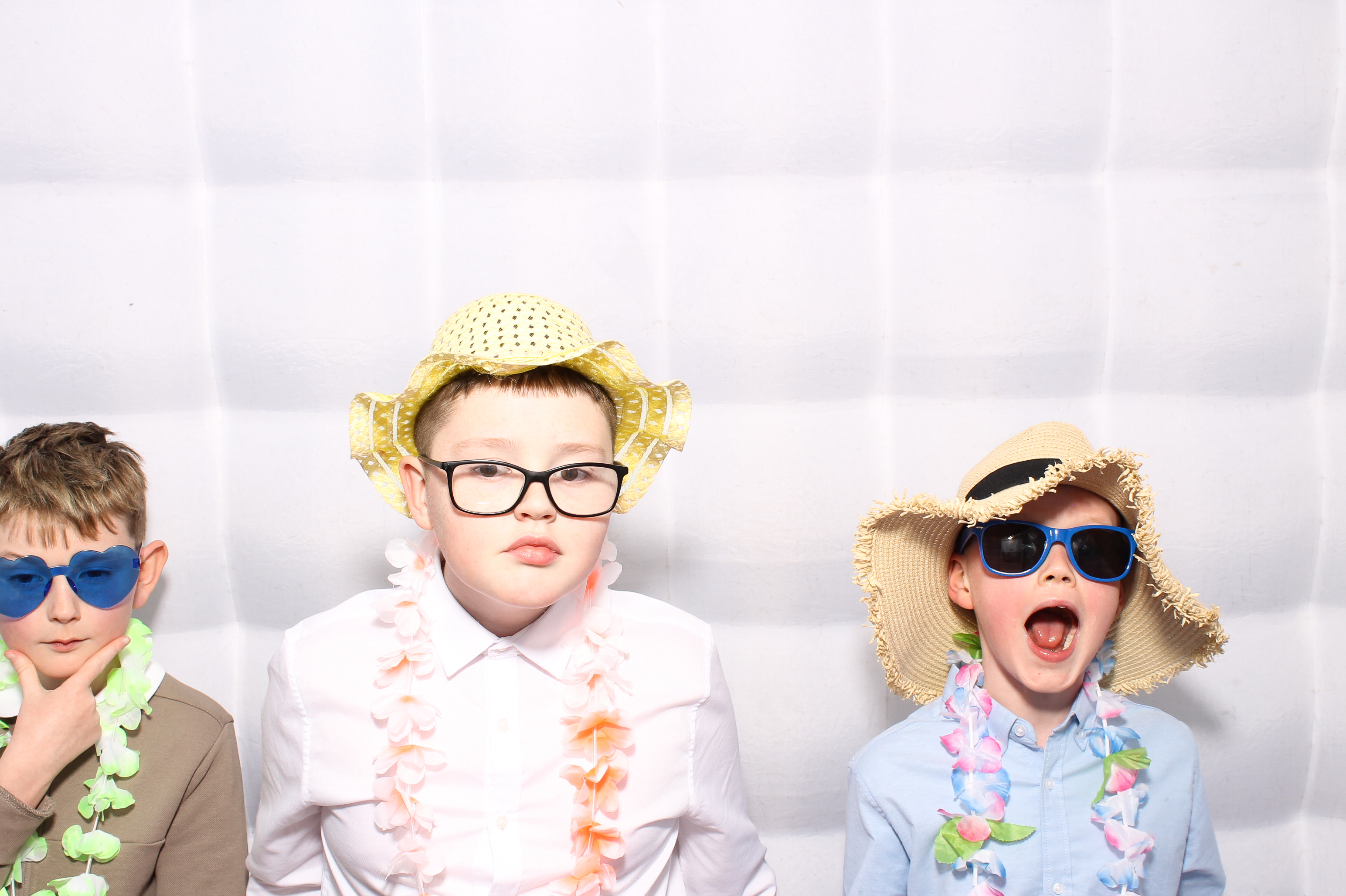 Ciaran & Eimear's Wedding | View more photos from the event at gallery.snapmagic.ie/u/SnapMagic/Ciaran-Eimears-Wedding