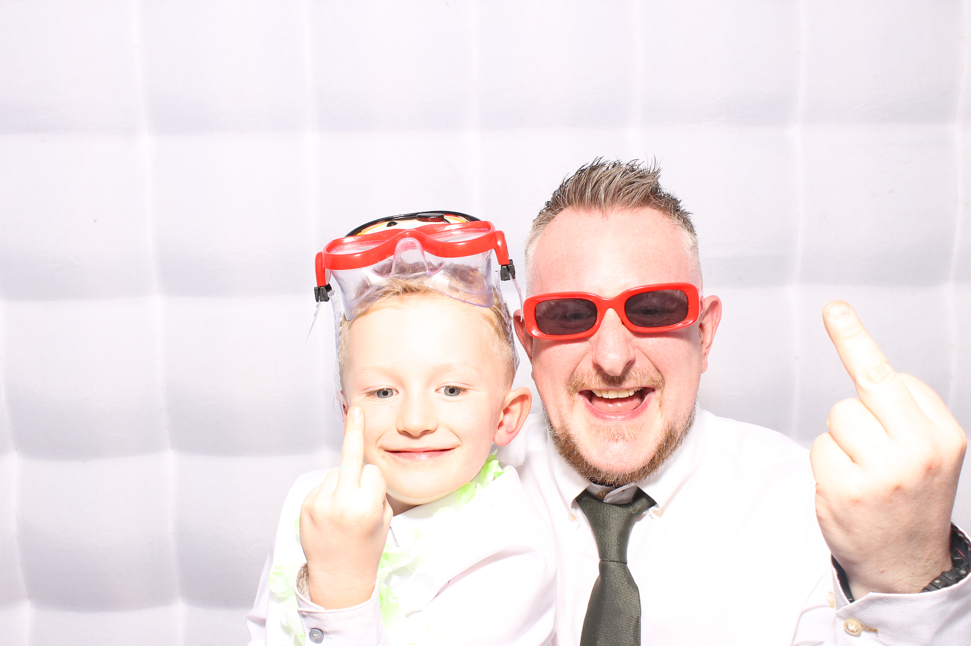 Ciaran & Eimear's Wedding | View more photos from the event at gallery.snapmagic.ie/u/SnapMagic/Ciaran-Eimears-Wedding