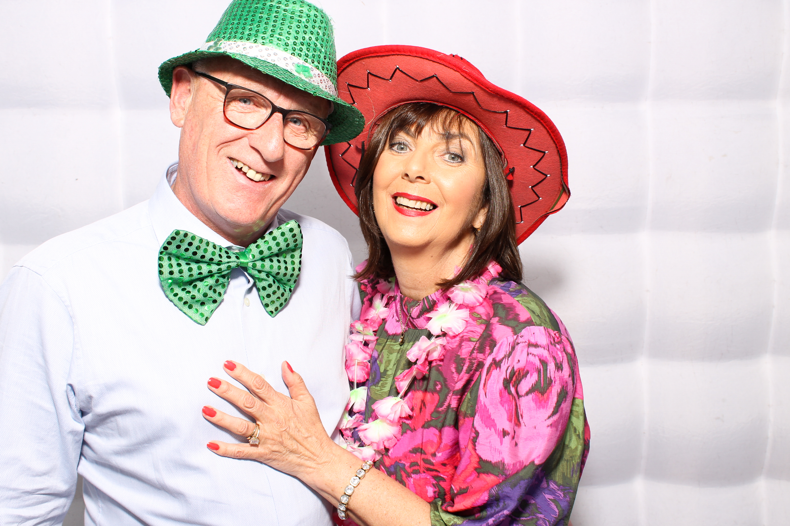 Ciaran & Eimear's Wedding | View more photos from the event at gallery.snapmagic.ie/u/SnapMagic/Ciaran-Eimears-Wedding