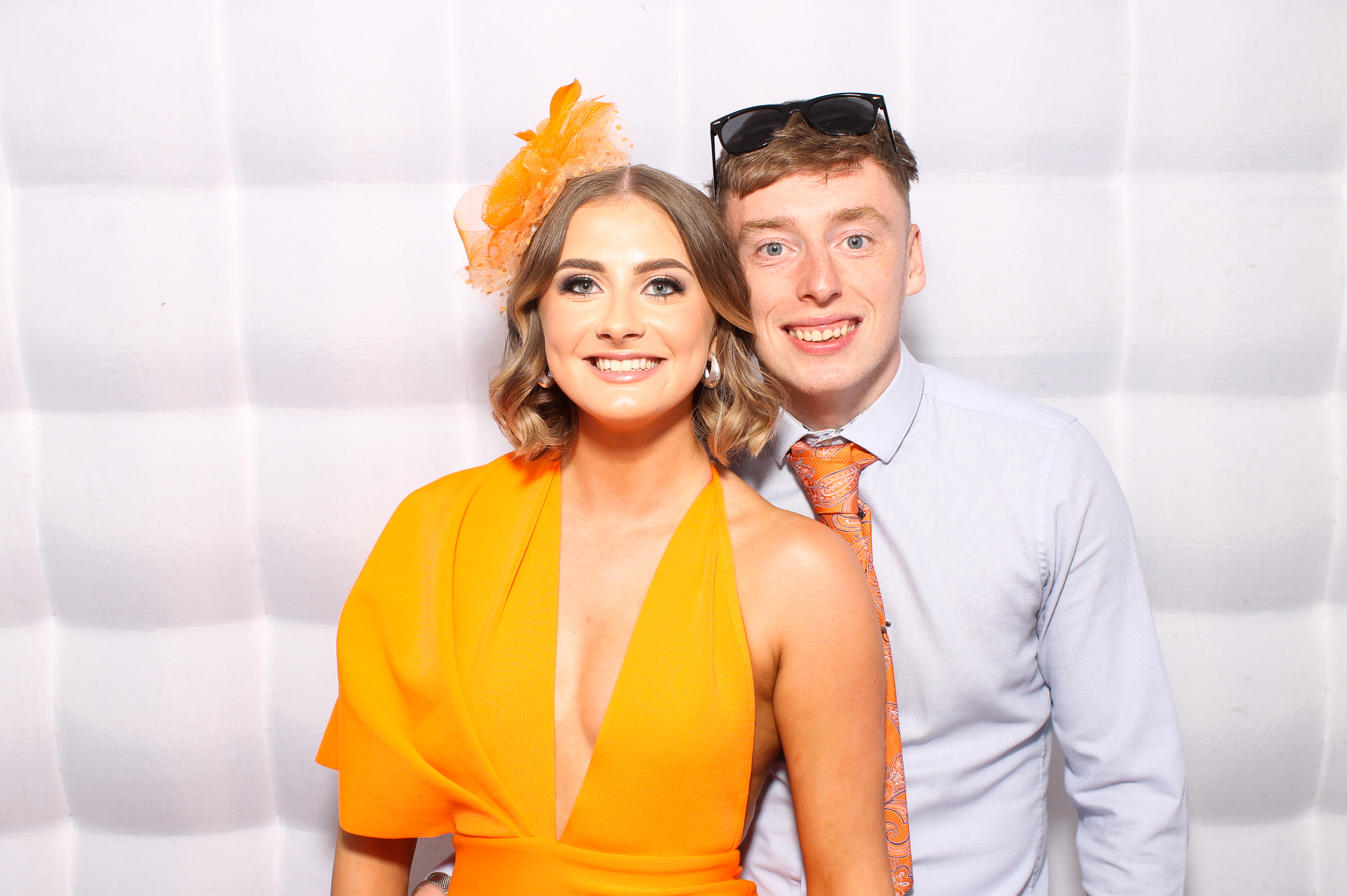 Ciaran & Eimear's Wedding | View more photos from the event at gallery.snapmagic.ie/u/SnapMagic/Ciaran-Eimears-Wedding