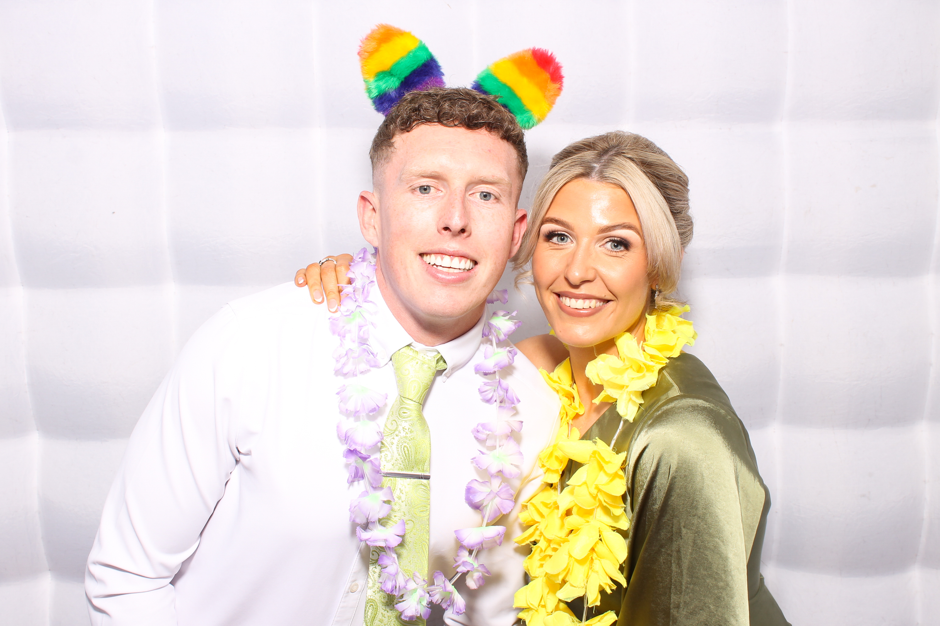Ciaran & Eimear's Wedding | View more photos from the event at gallery.snapmagic.ie/u/SnapMagic/Ciaran-Eimears-Wedding