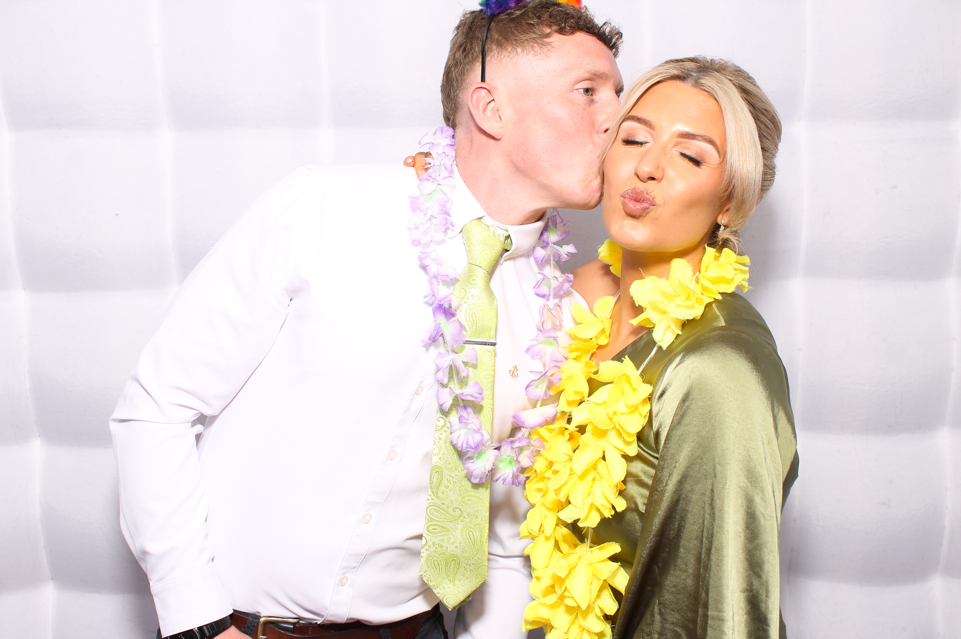 Ciaran & Eimear's Wedding | View more photos from the event at gallery.snapmagic.ie/u/SnapMagic/Ciaran-Eimears-Wedding