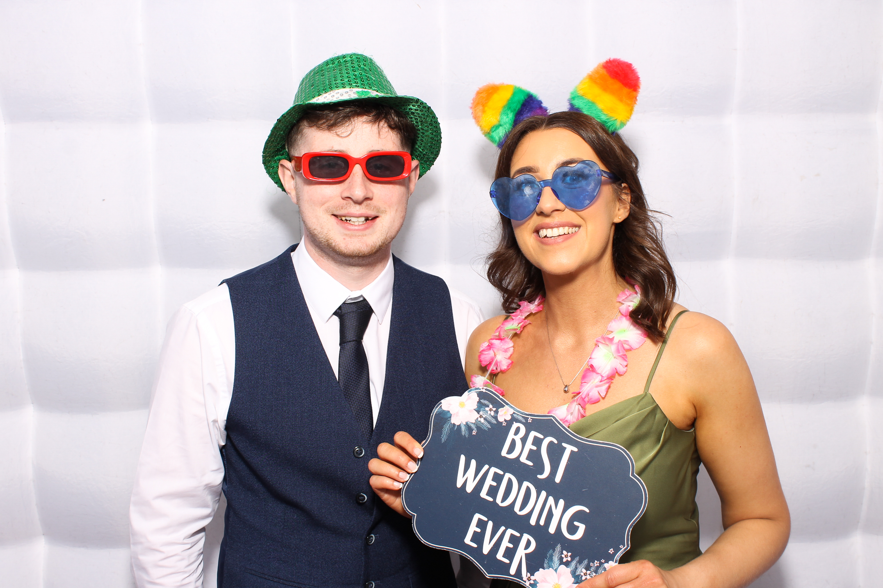 Ciaran & Eimear's Wedding | View more photos from the event at gallery.snapmagic.ie/u/SnapMagic/Ciaran-Eimears-Wedding