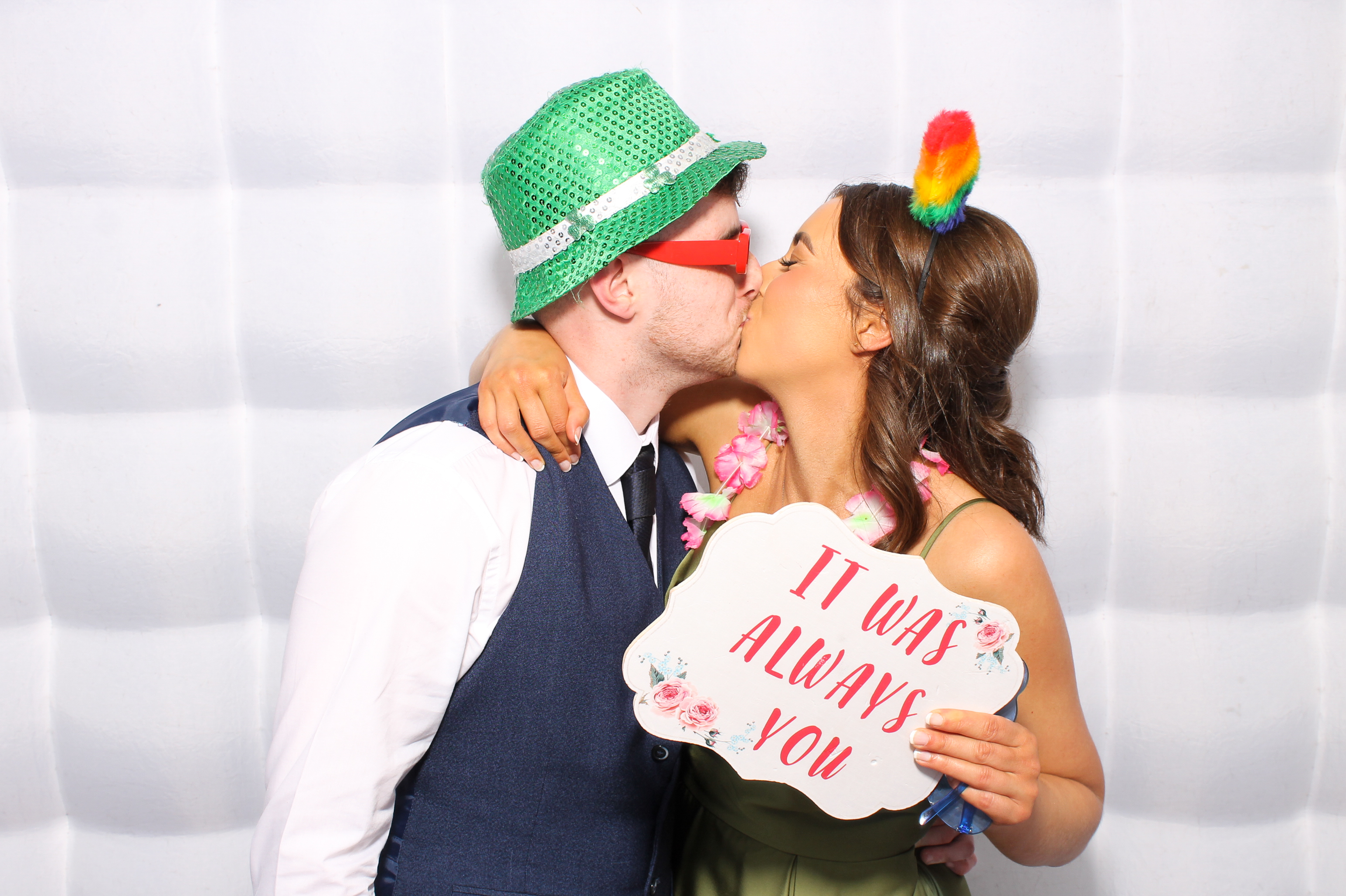 Ciaran & Eimear's Wedding | View more photos from the event at gallery.snapmagic.ie/u/SnapMagic/Ciaran-Eimears-Wedding