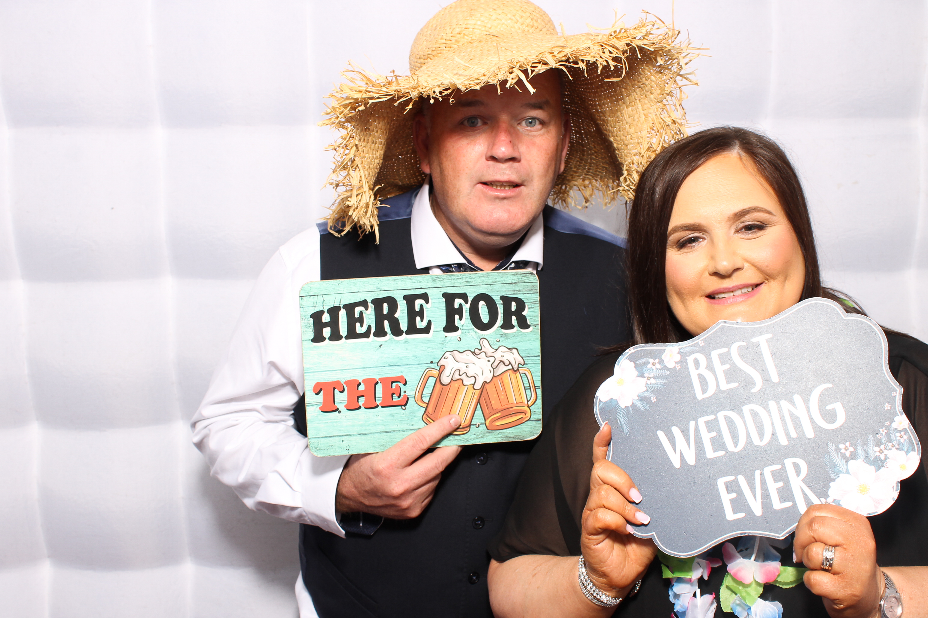 Ciaran & Eimear's Wedding | View more photos from the event at gallery.snapmagic.ie/u/SnapMagic/Ciaran-Eimears-Wedding