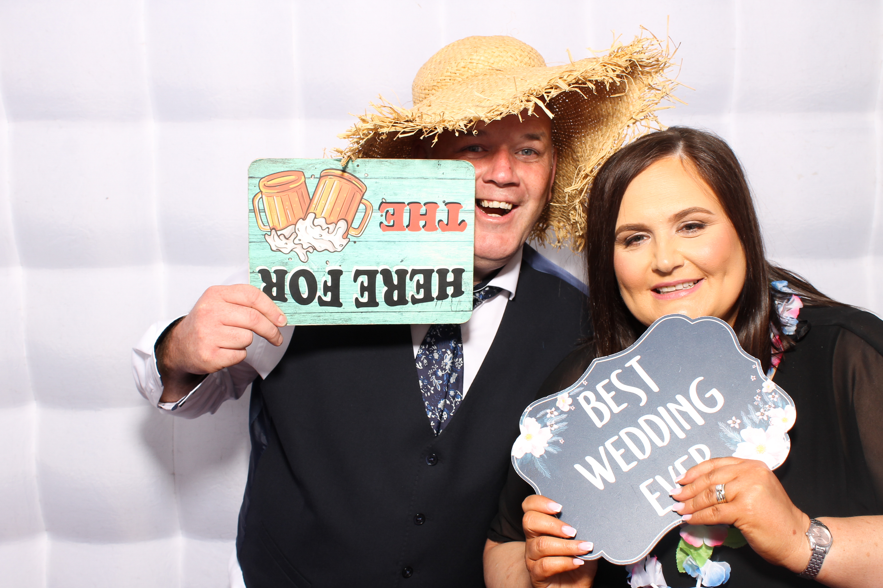 Ciaran & Eimear's Wedding | View more photos from the event at gallery.snapmagic.ie/u/SnapMagic/Ciaran-Eimears-Wedding