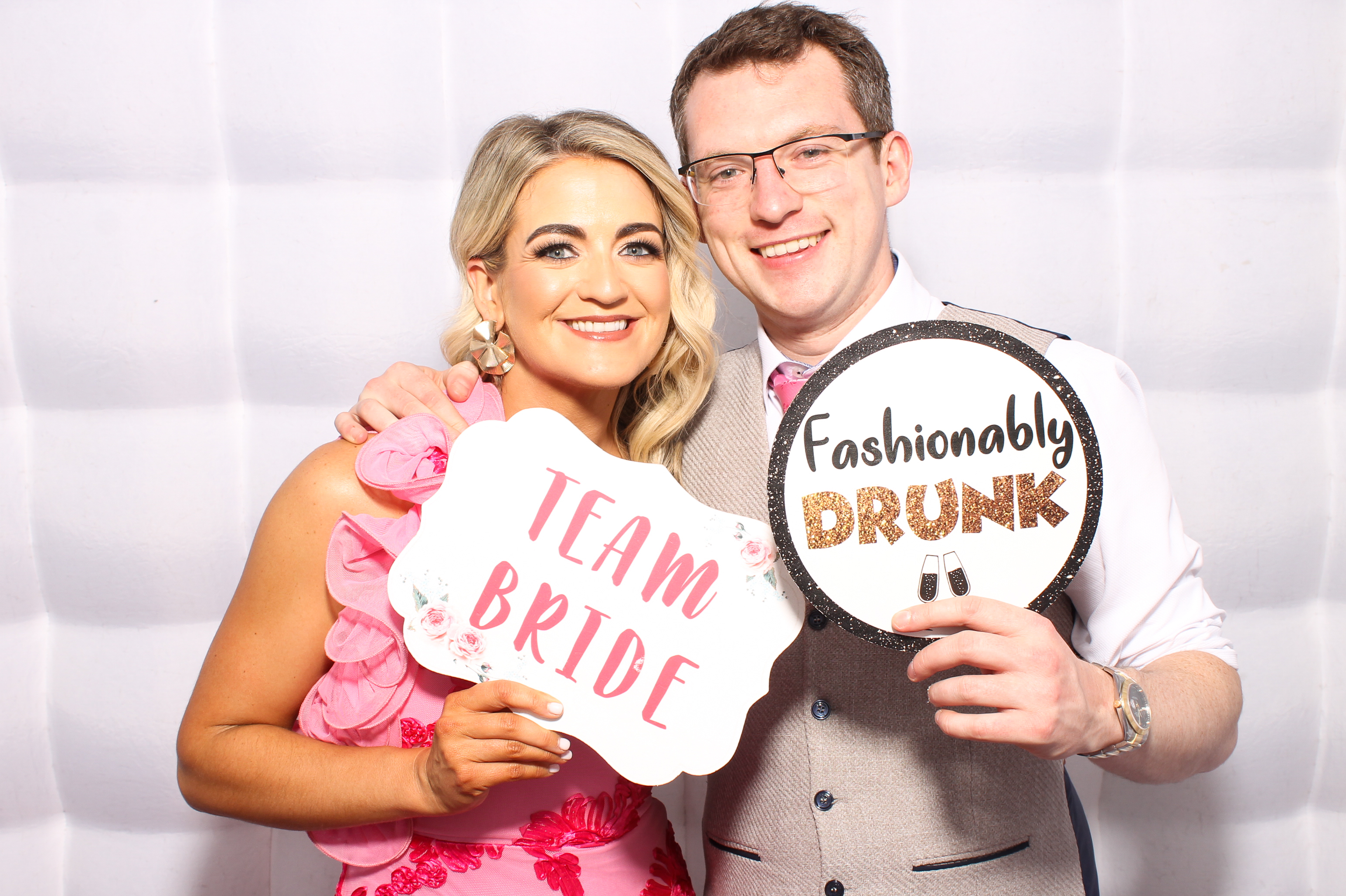 Ciaran & Eimear's Wedding | View more photos from the event at gallery.snapmagic.ie/u/SnapMagic/Ciaran-Eimears-Wedding