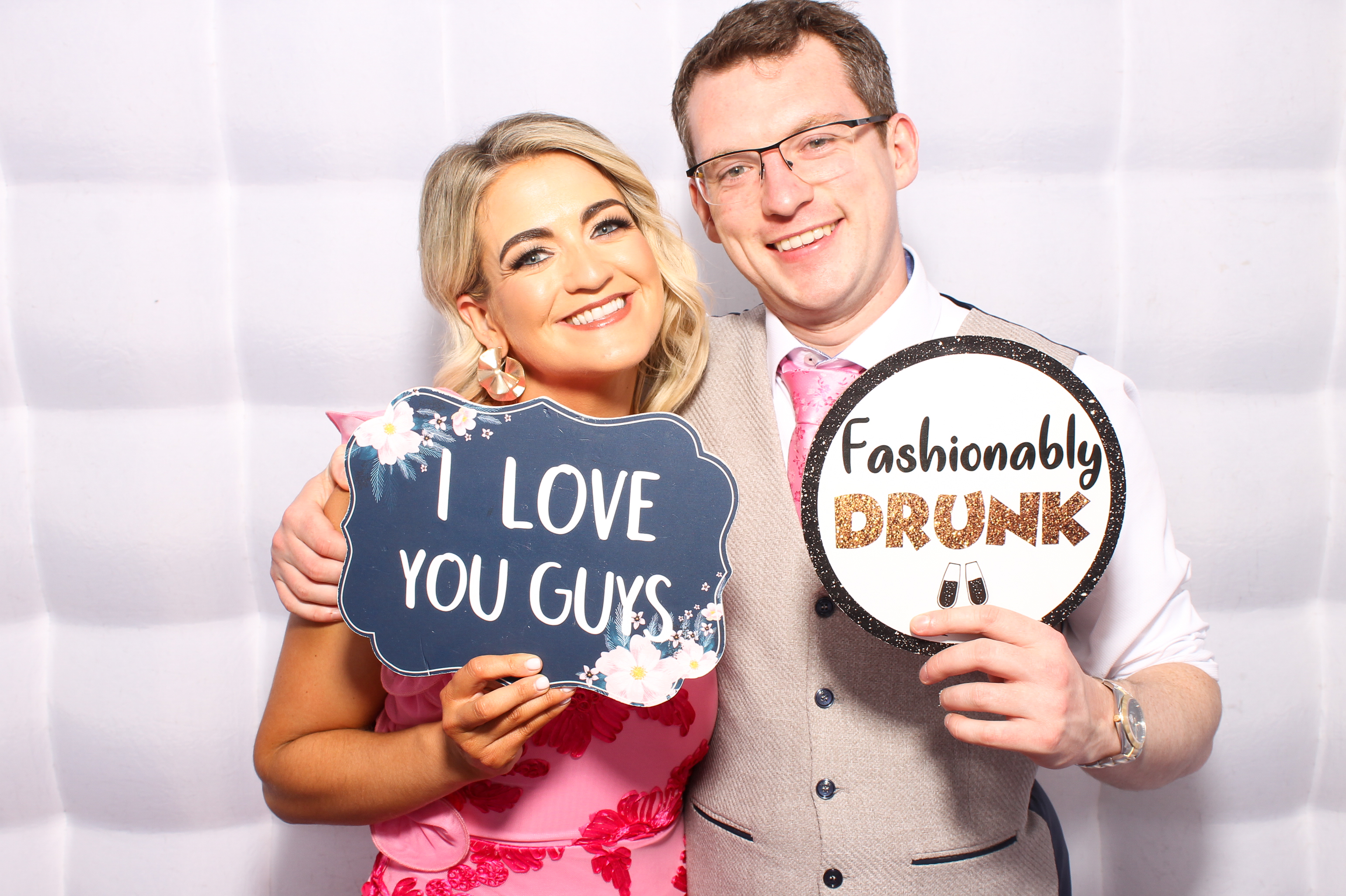 Ciaran & Eimear's Wedding | View more photos from the event at gallery.snapmagic.ie/u/SnapMagic/Ciaran-Eimears-Wedding