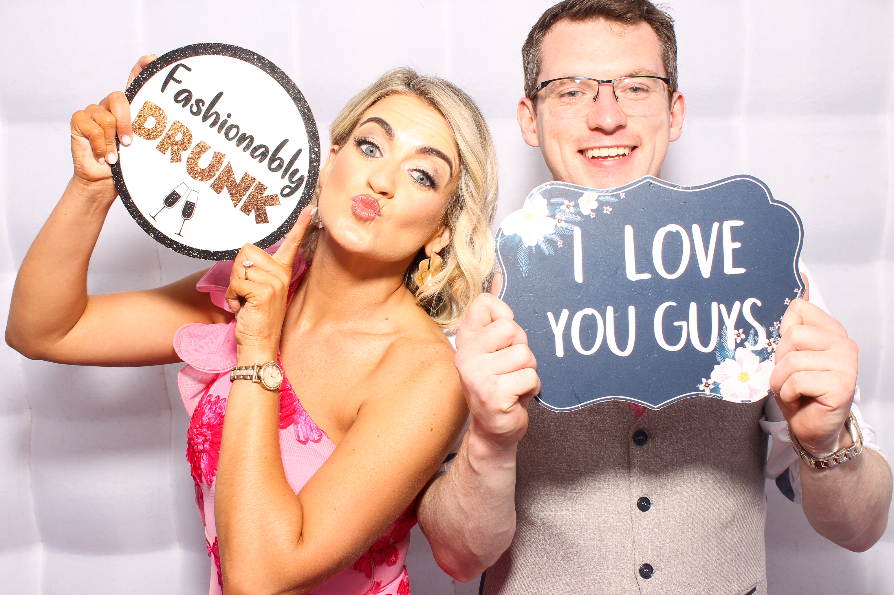 Ciaran & Eimear's Wedding | View more photos from the event at gallery.snapmagic.ie/u/SnapMagic/Ciaran-Eimears-Wedding