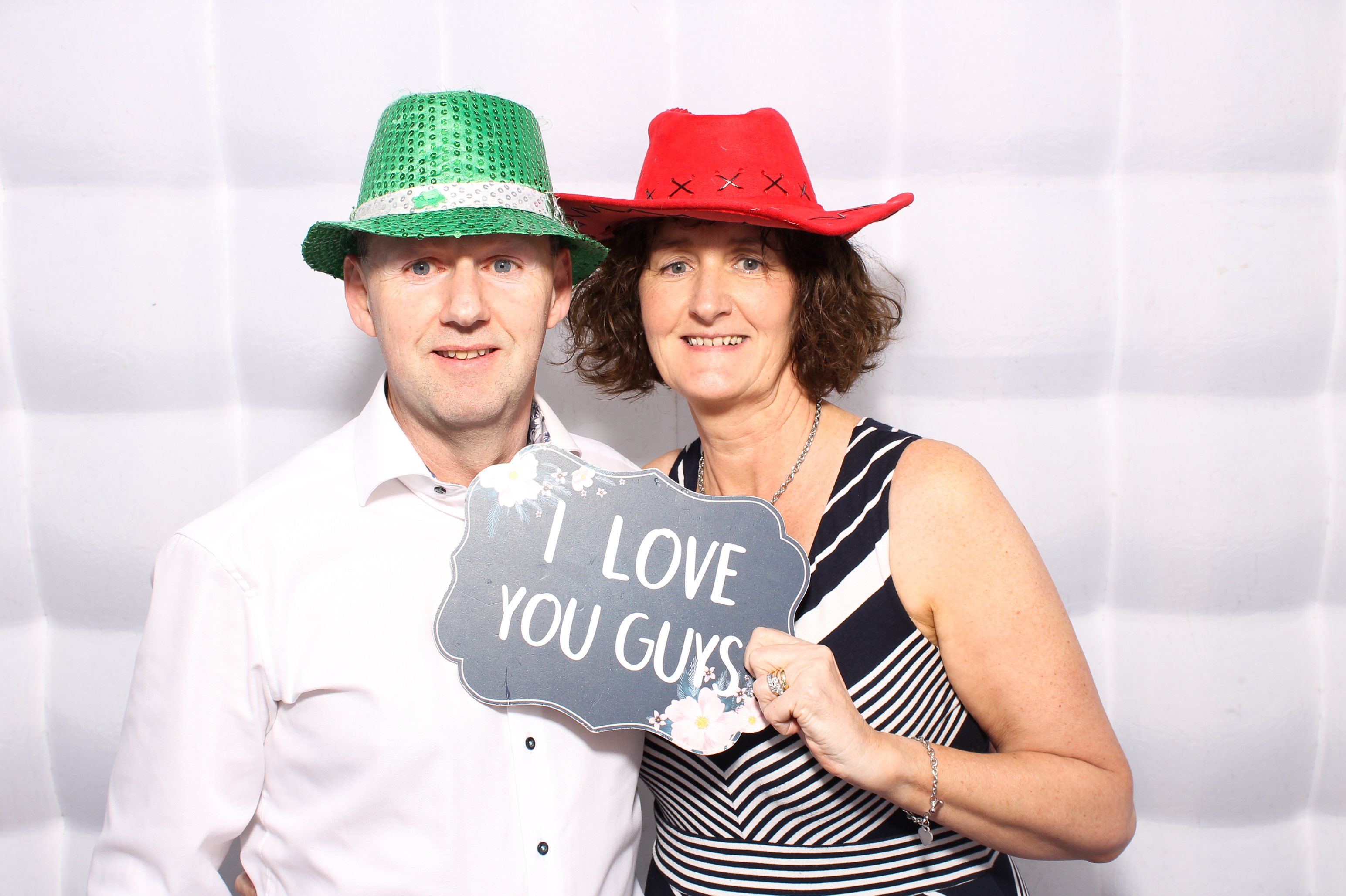 Ciaran & Eimear's Wedding | View more photos from the event at gallery.snapmagic.ie/u/SnapMagic/Ciaran-Eimears-Wedding