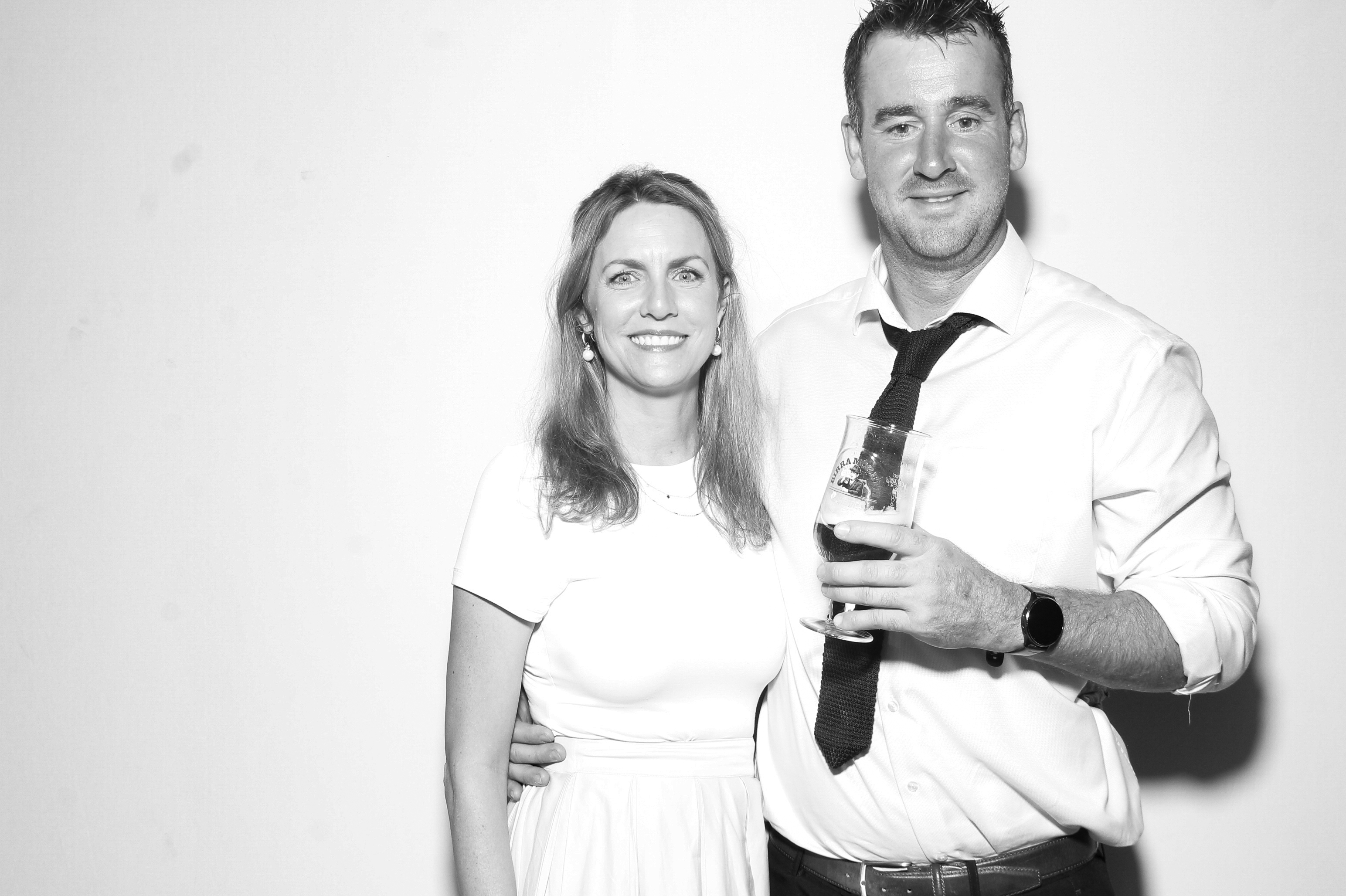 Ciaran & Oonagh | View more photos from the event at gallery.snapmagic.ie/u/SnapMagic/Ciaran-Oonagh