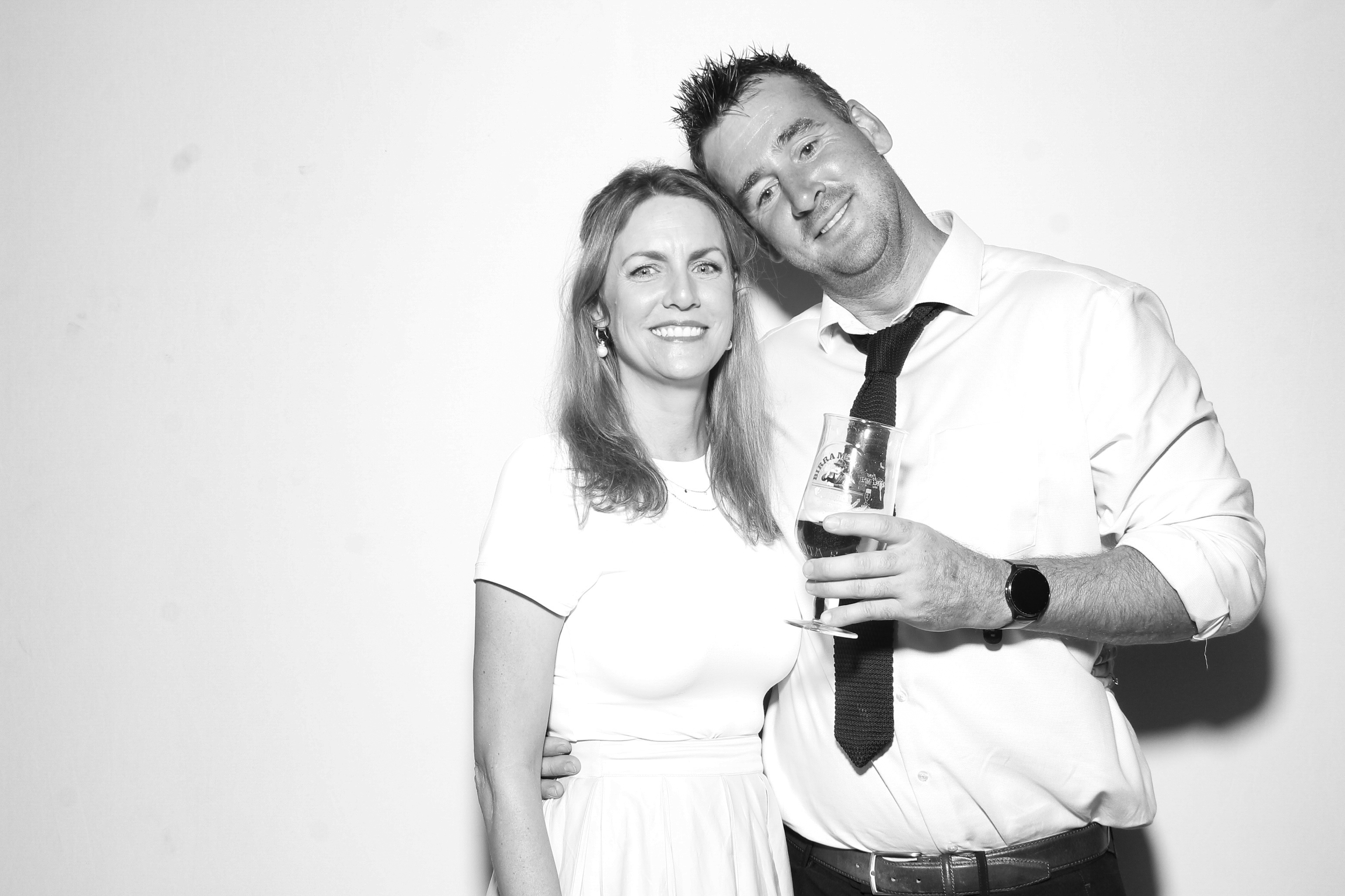 Ciaran & Oonagh | View more photos from the event at gallery.snapmagic.ie/u/SnapMagic/Ciaran-Oonagh