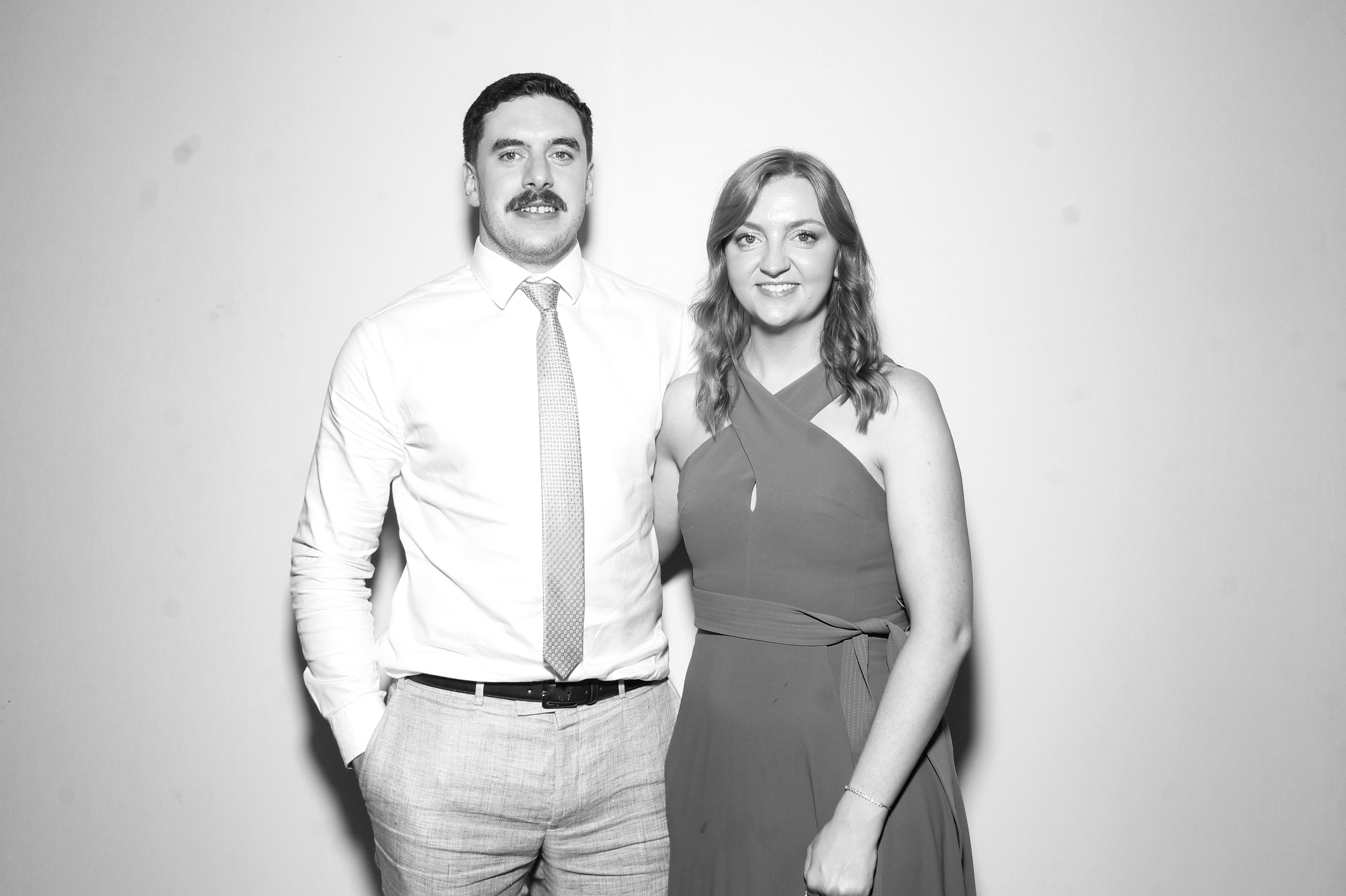 Ciaran & Oonagh | View more photos from the event at gallery.snapmagic.ie/u/SnapMagic/Ciaran-Oonagh