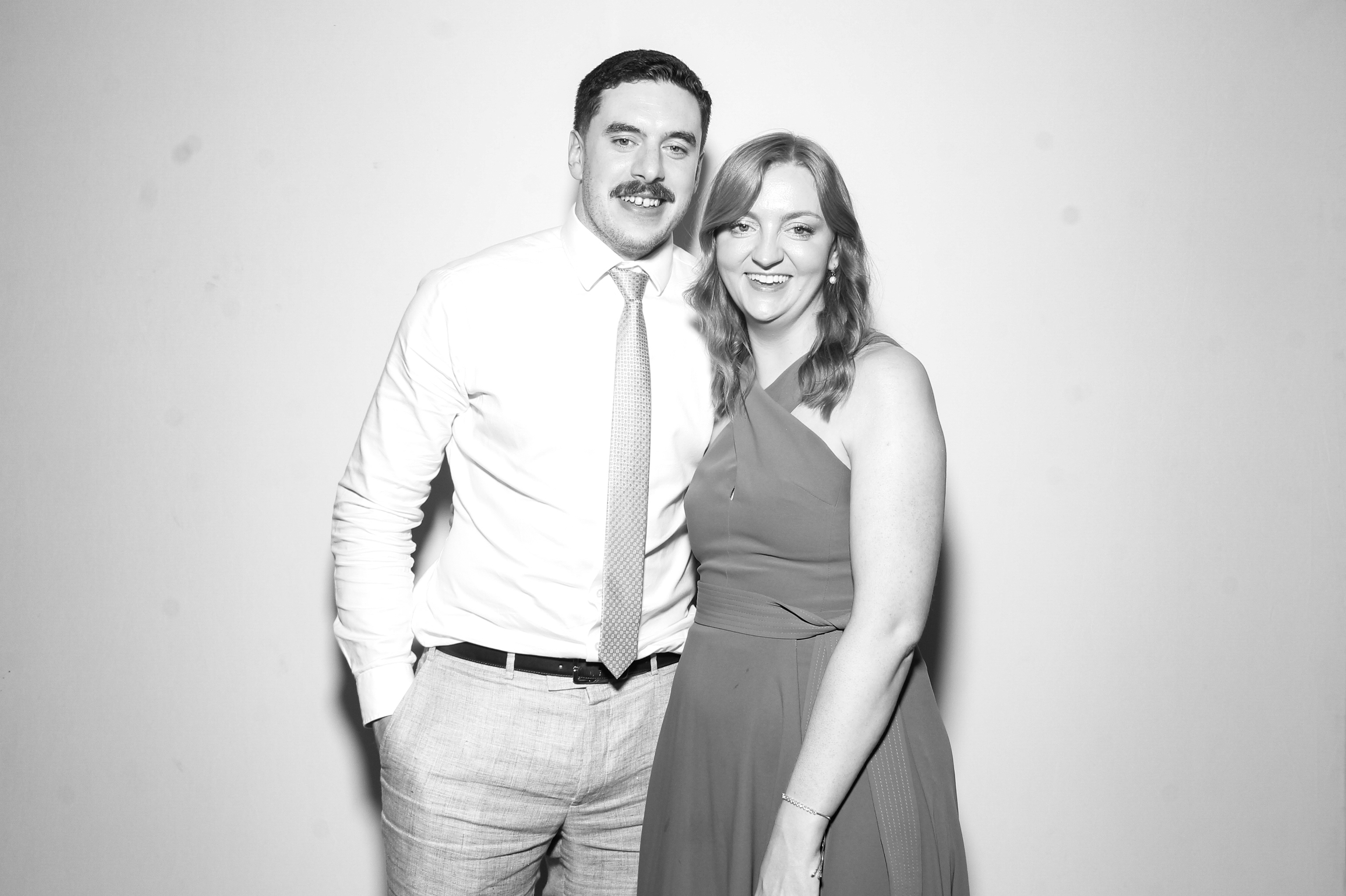 Ciaran & Oonagh | View more photos from the event at gallery.snapmagic.ie/u/SnapMagic/Ciaran-Oonagh