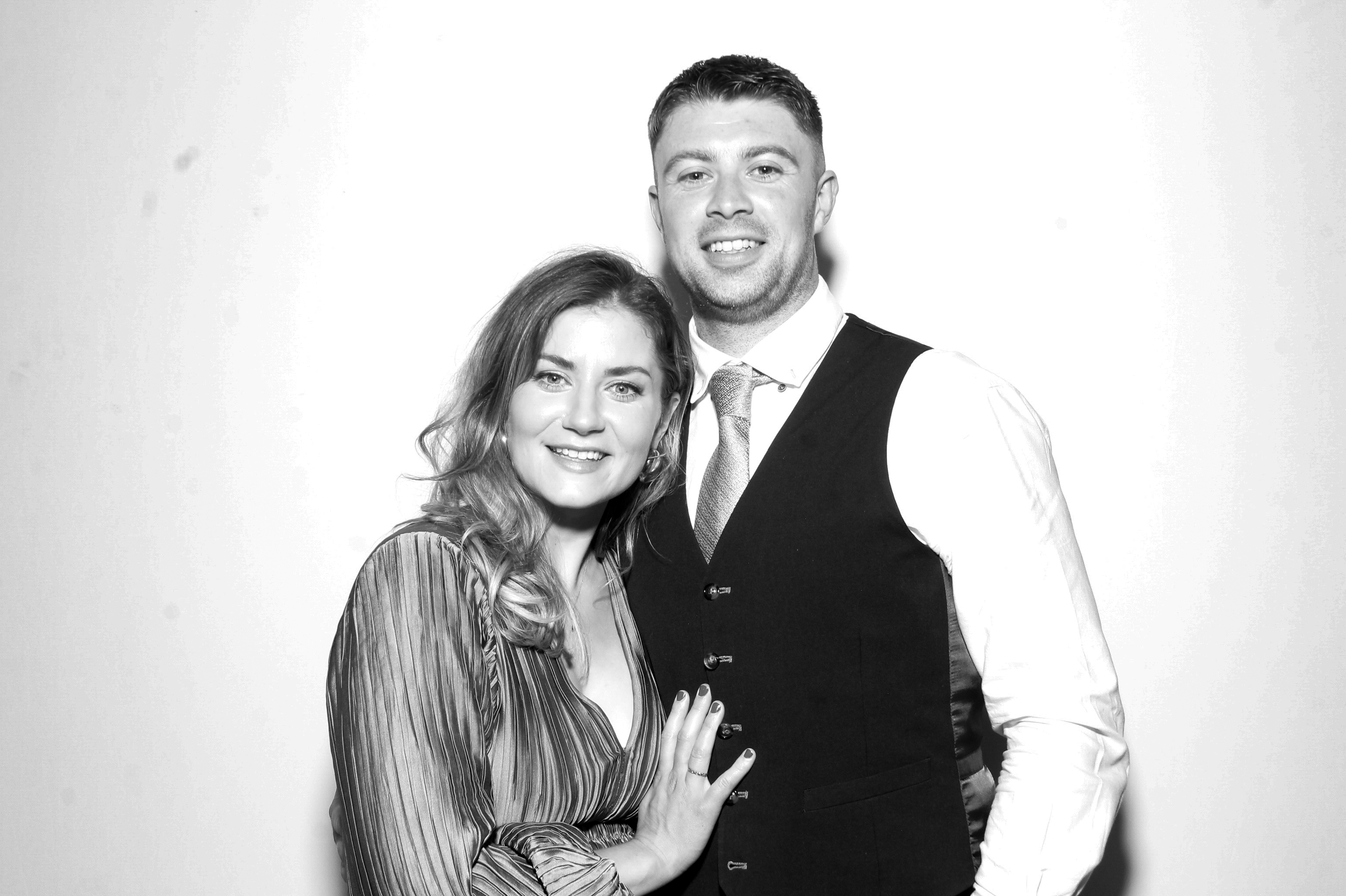 Ciaran & Oonagh | View more photos from the event at gallery.snapmagic.ie/u/SnapMagic/Ciaran-Oonagh