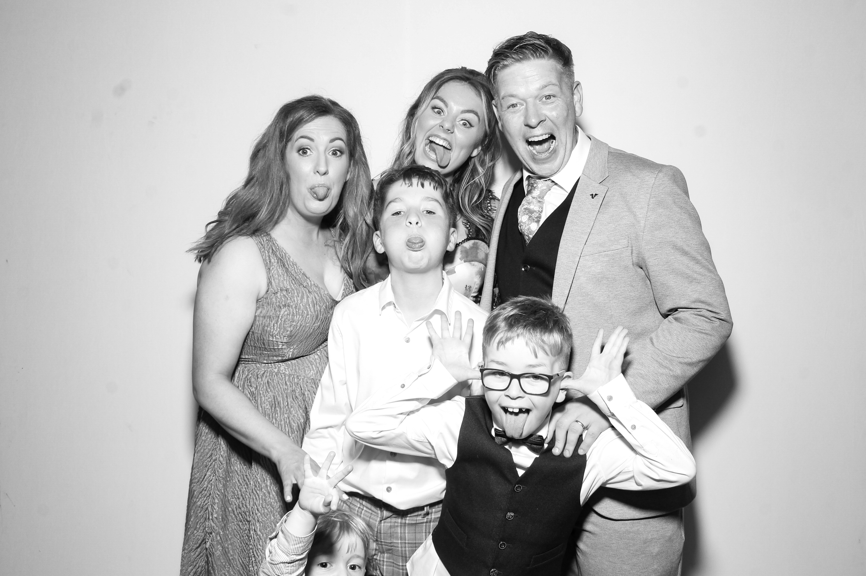 Ciaran & Oonagh | View more photos from the event at gallery.snapmagic.ie/u/SnapMagic/Ciaran-Oonagh